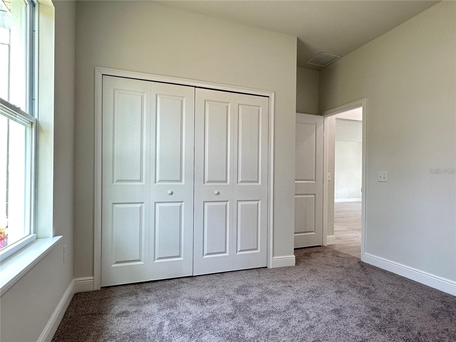 POINCIANA NBRHD 02 VILLAGE 08 - Residential Lease