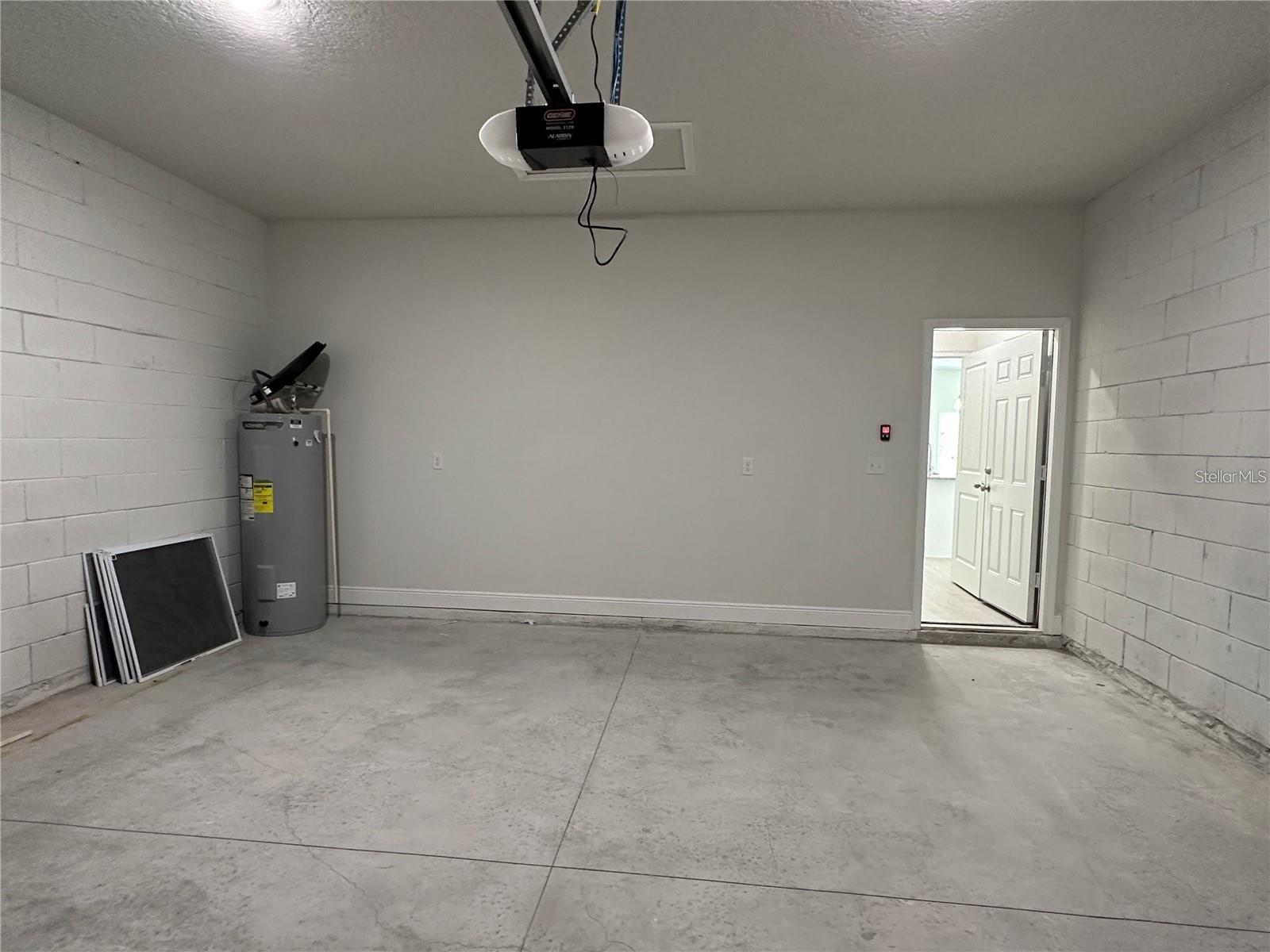 POINCIANA NBRHD 02 VILLAGE 08 - Residential Lease
