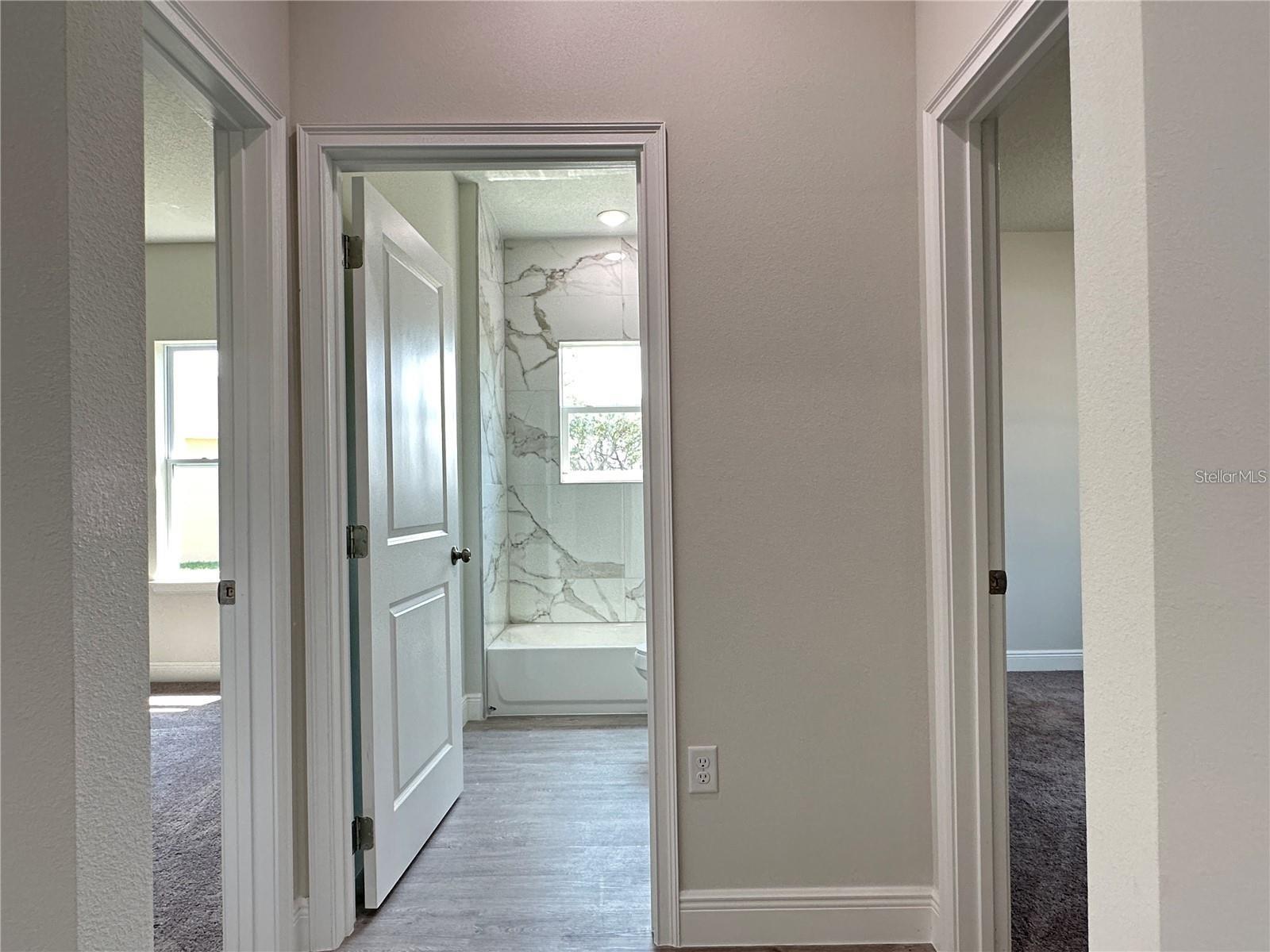 POINCIANA NBRHD 02 VILLAGE 08 - Residential Lease