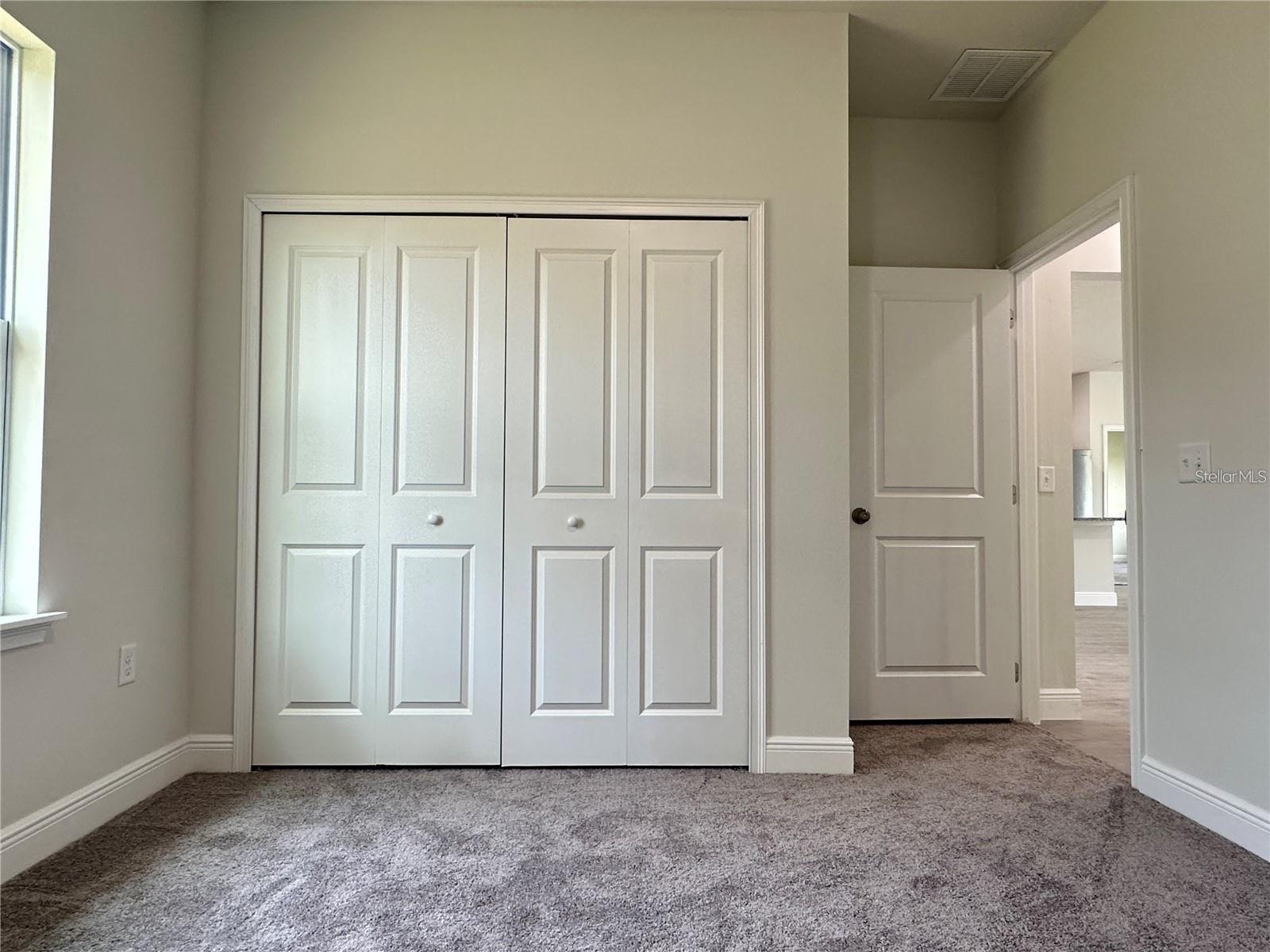 POINCIANA NBRHD 02 VILLAGE 08 - Residential Lease