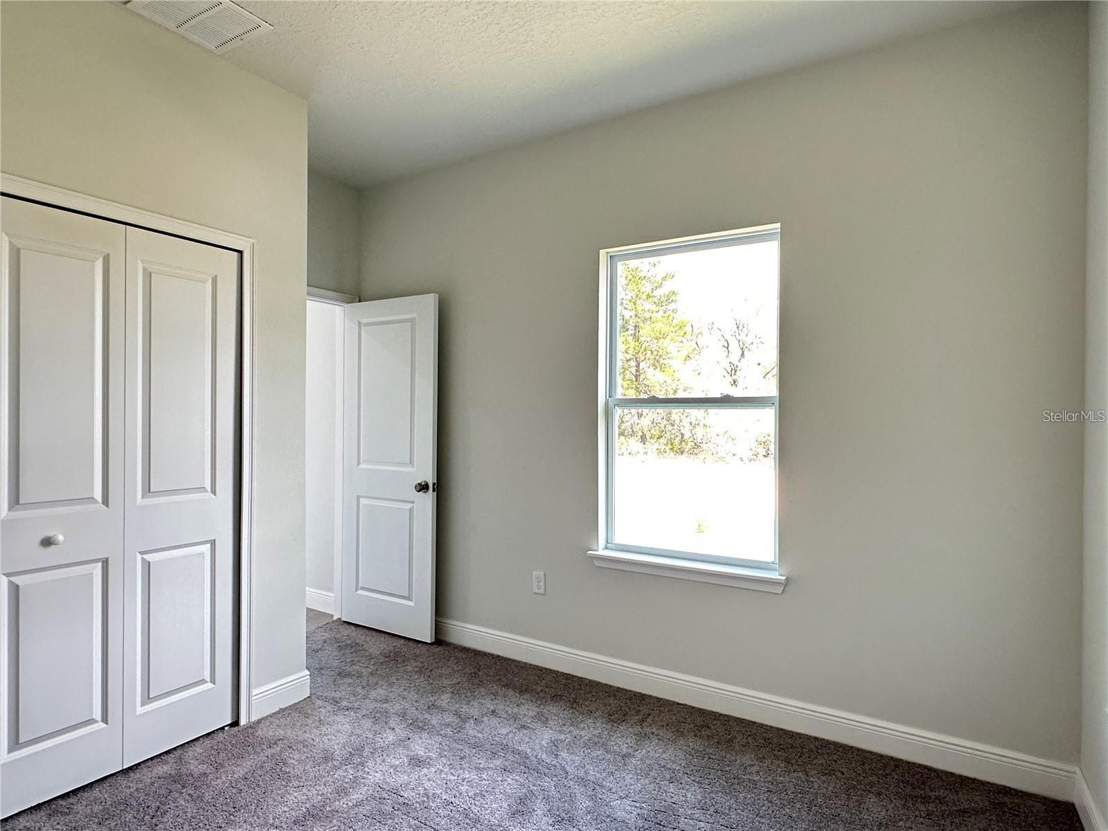 POINCIANA NBRHD 02 VILLAGE 08 - Residential Lease