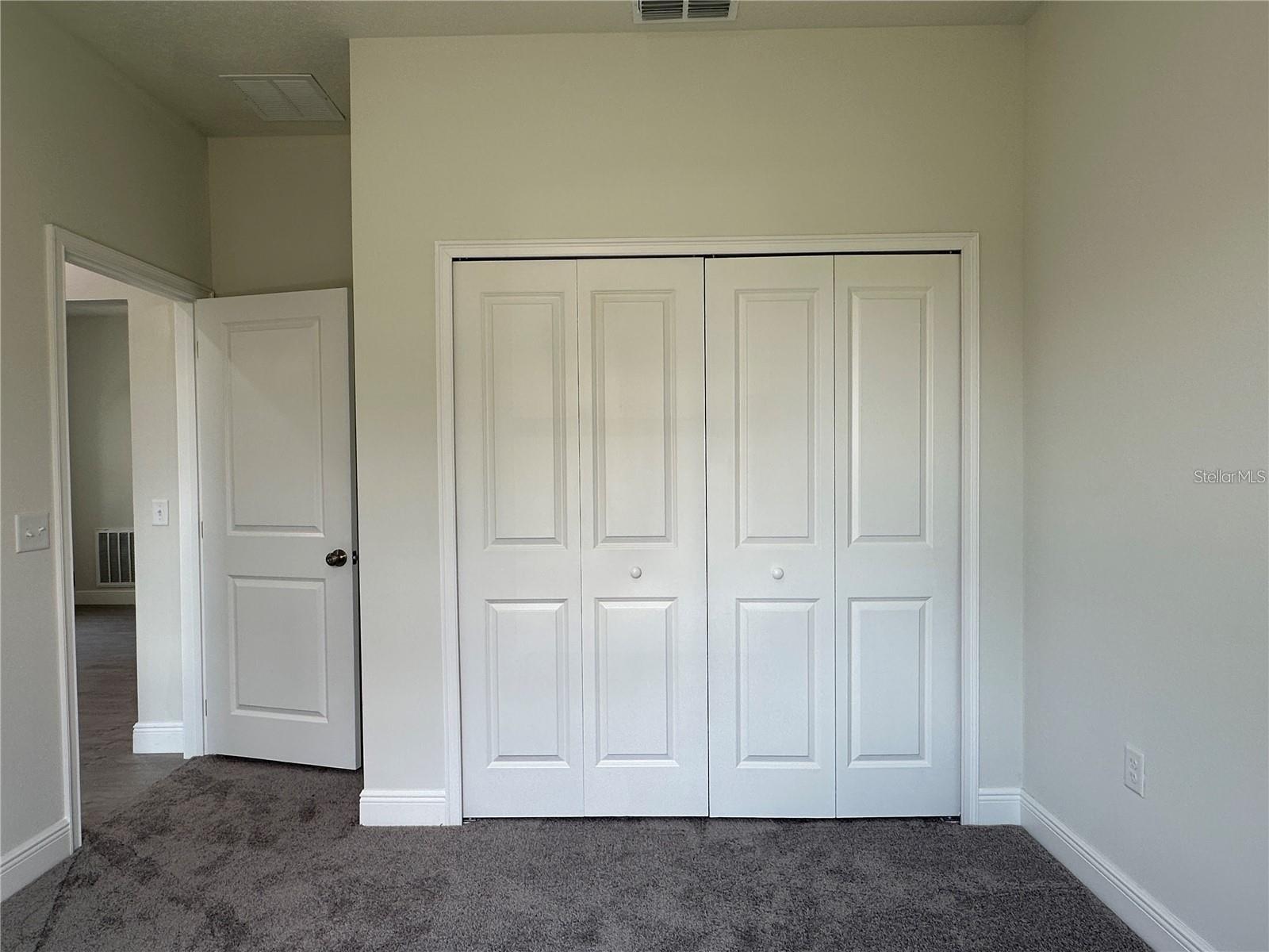 POINCIANA NBRHD 02 VILLAGE 08 - Residential Lease
