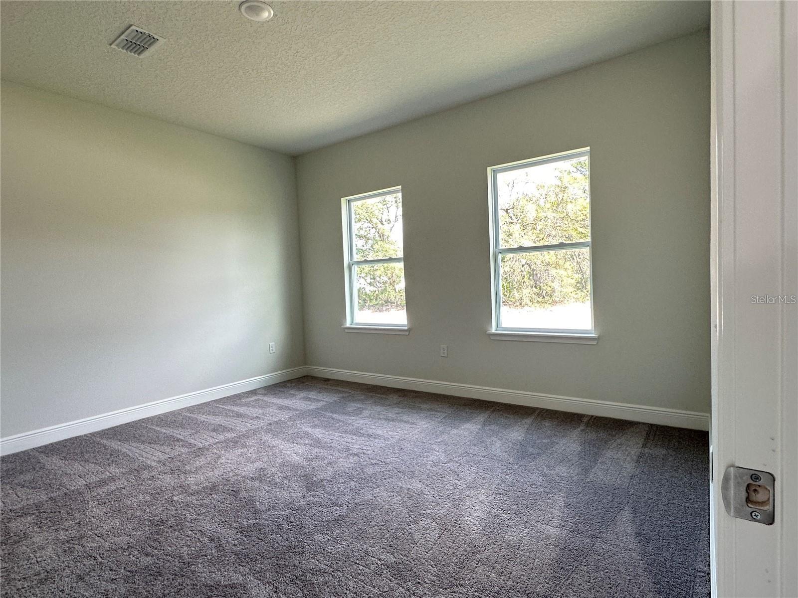 POINCIANA NBRHD 02 VILLAGE 08 - Residential Lease