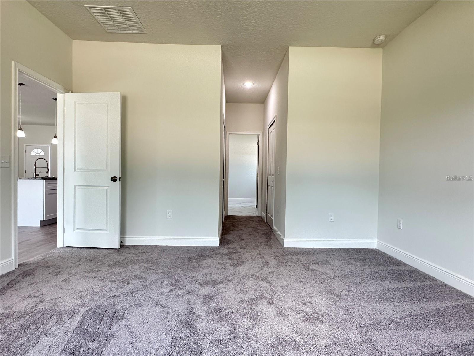 POINCIANA NBRHD 02 VILLAGE 08 - Residential Lease