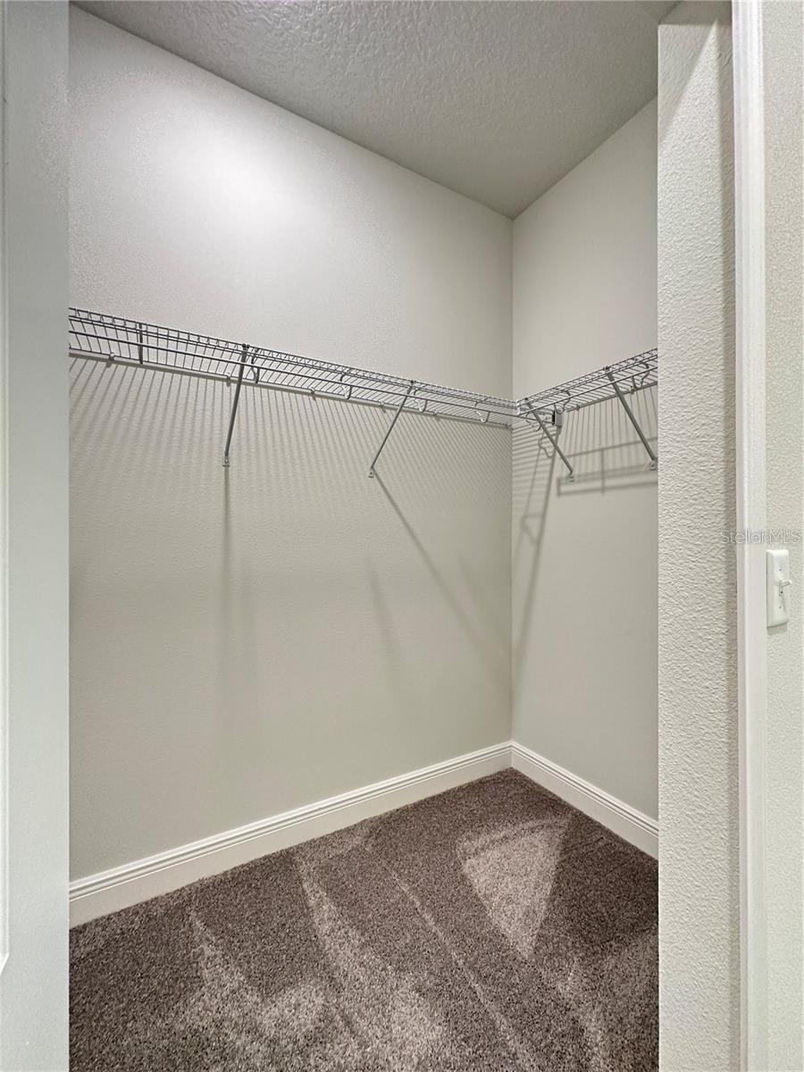 POINCIANA NBRHD 02 VILLAGE 08 - Residential Lease