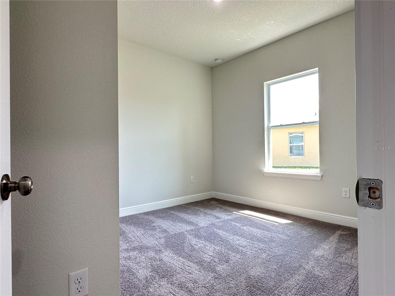 POINCIANA NBRHD 02 VILLAGE 08 - Residential Lease