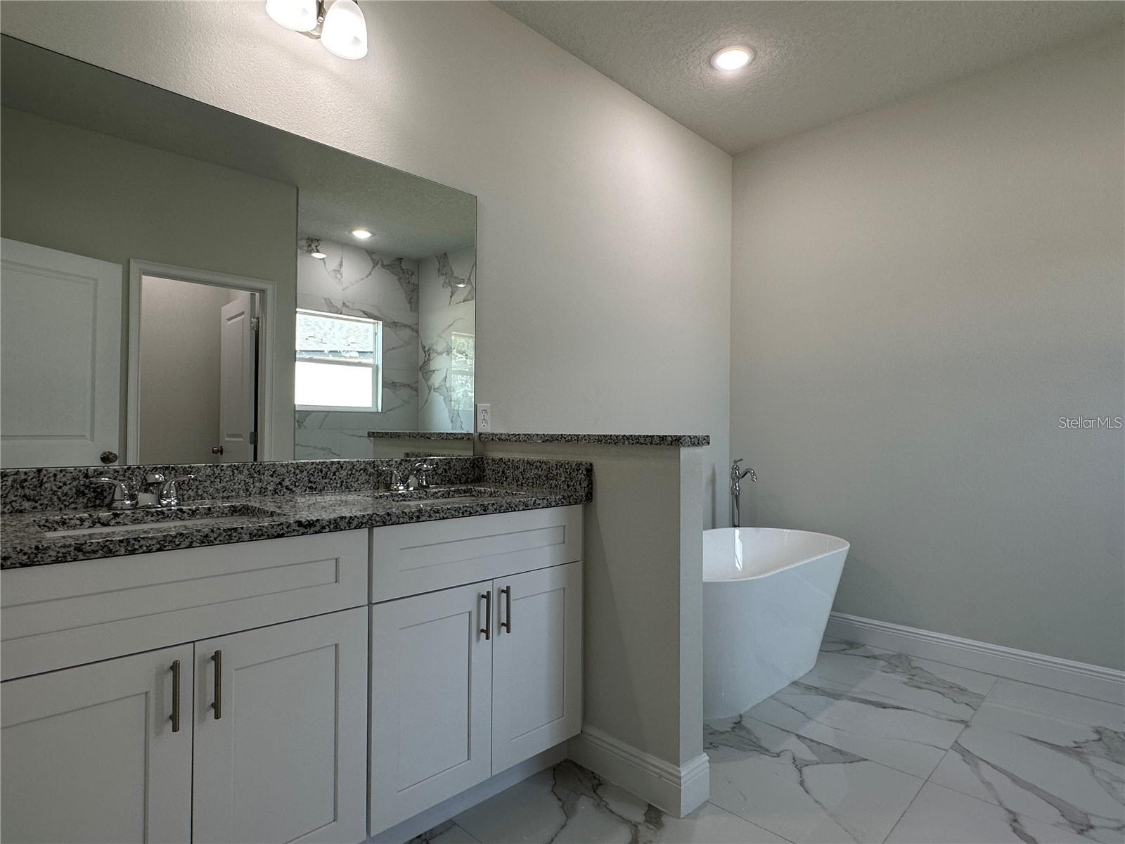 POINCIANA NBRHD 02 VILLAGE 08 - Residential Lease