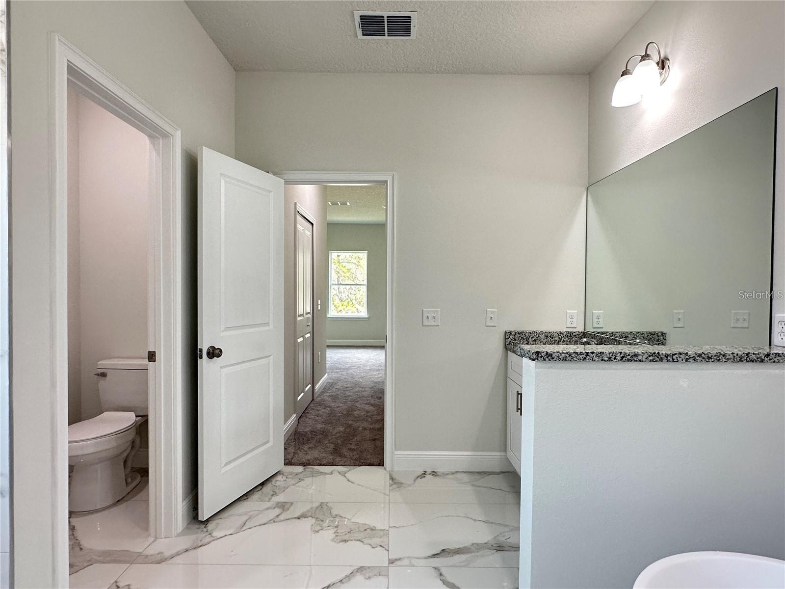 POINCIANA NBRHD 02 VILLAGE 08 - Residential Lease