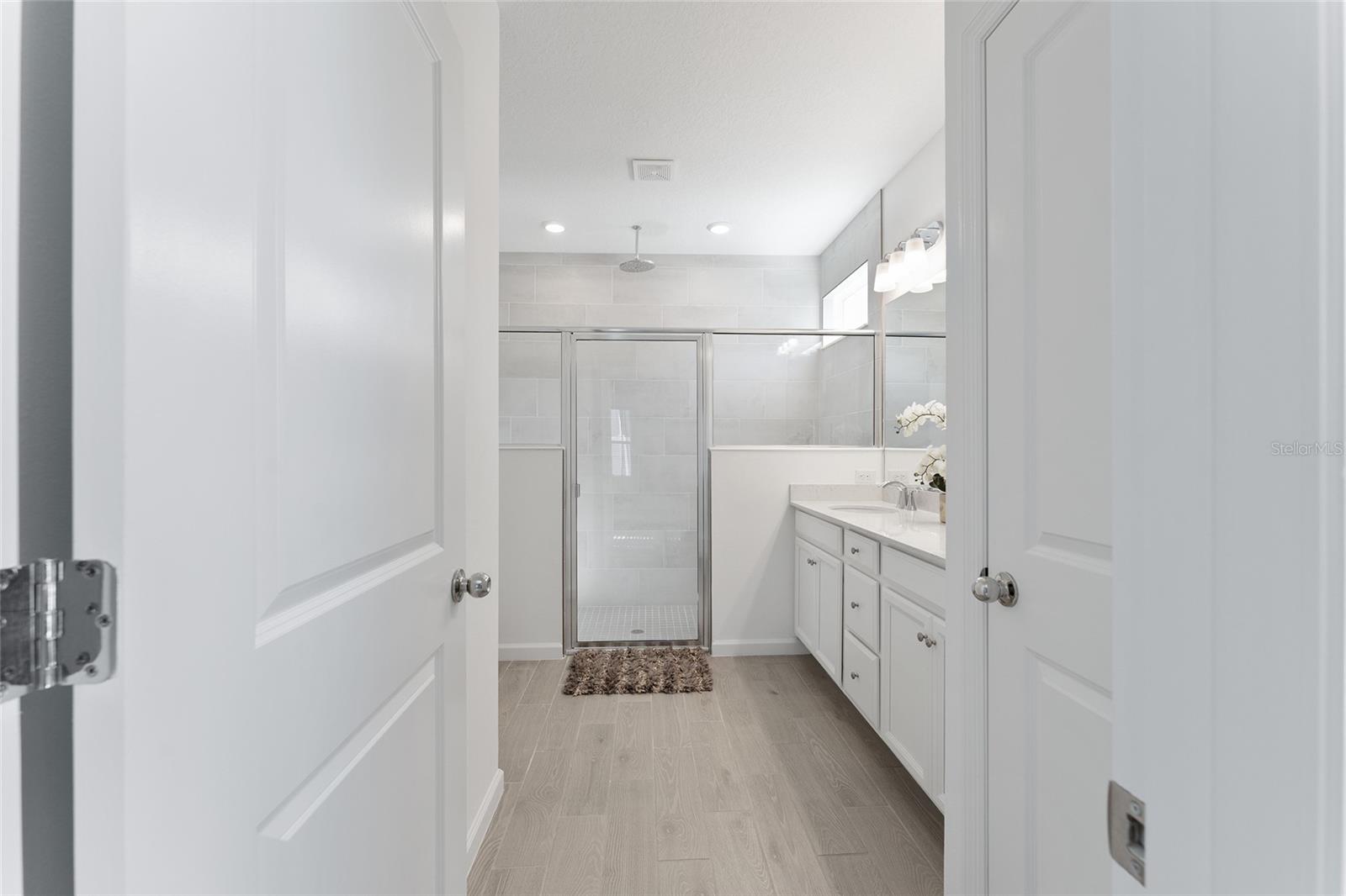 LIBERTY VILLAGE PH 2 - Residential