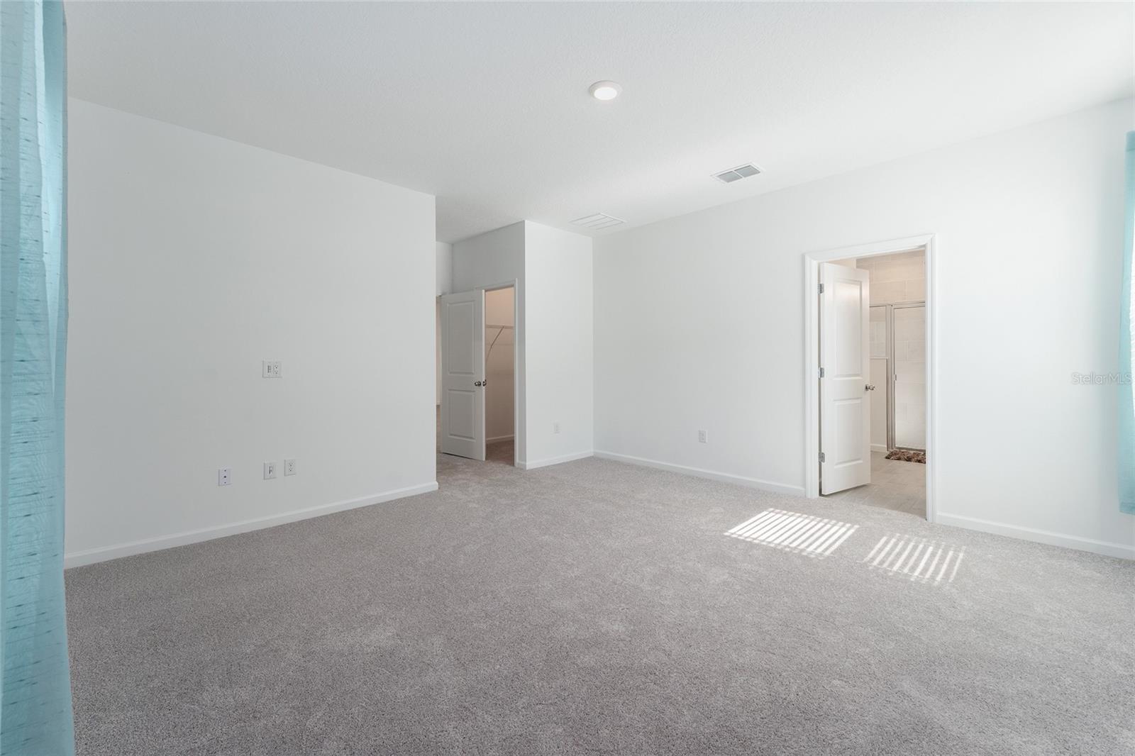 LIBERTY VILLAGE PH 2 - Residential