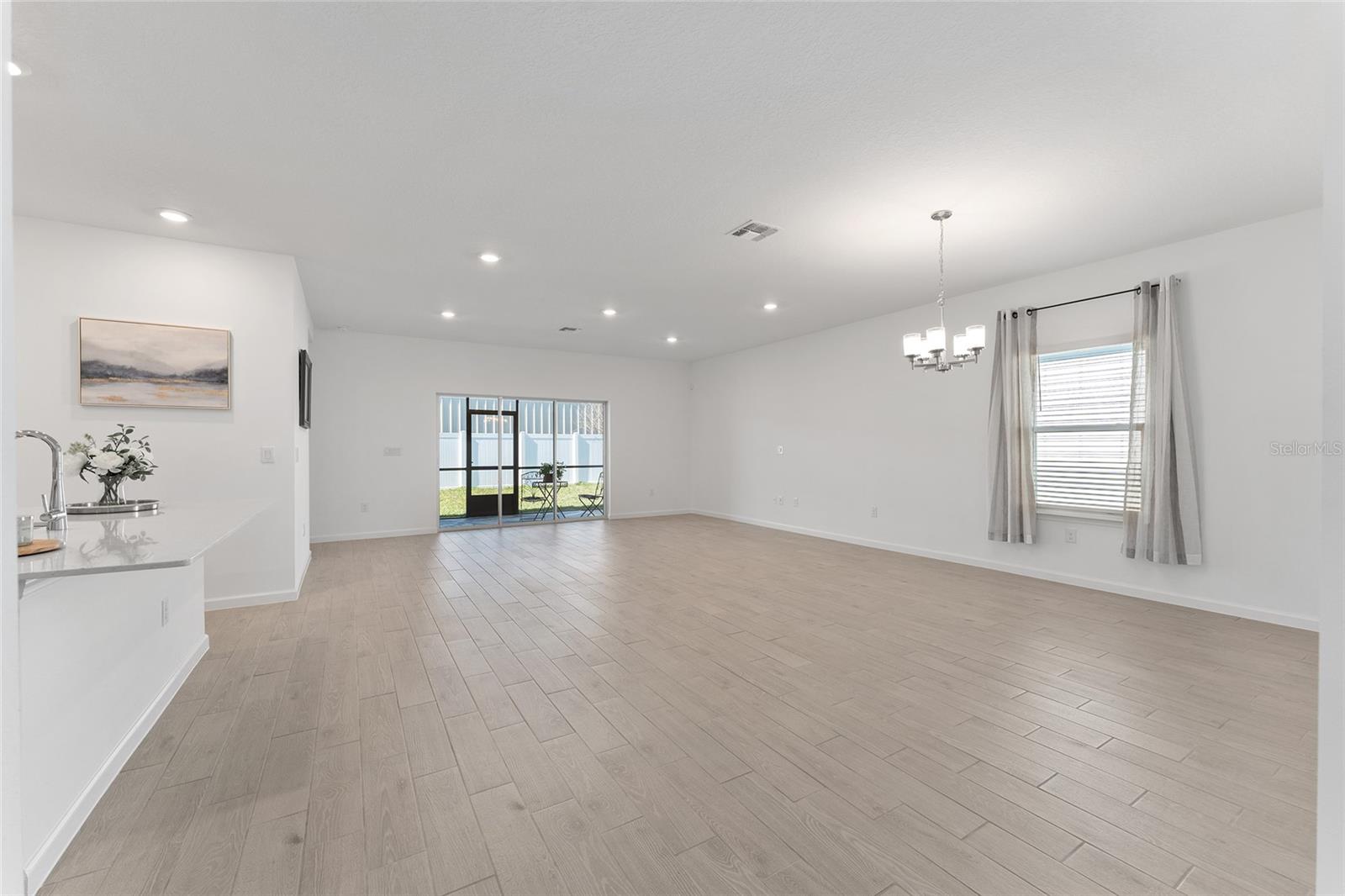 LIBERTY VILLAGE PH 2 - Residential