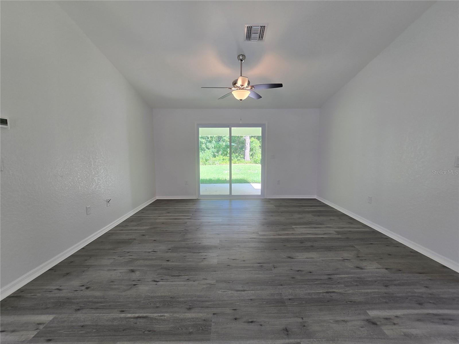 SILVER SPGS SHORES UN 44 - Residential
