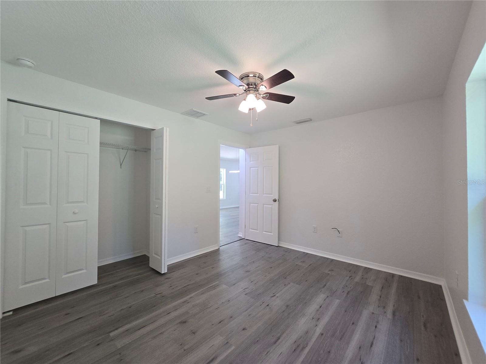 SILVER SPGS SHORES UN 44 - Residential