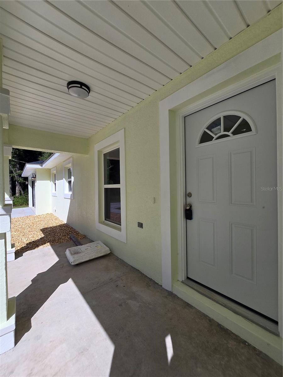 SILVER SPGS SHORES UN 44 - Residential