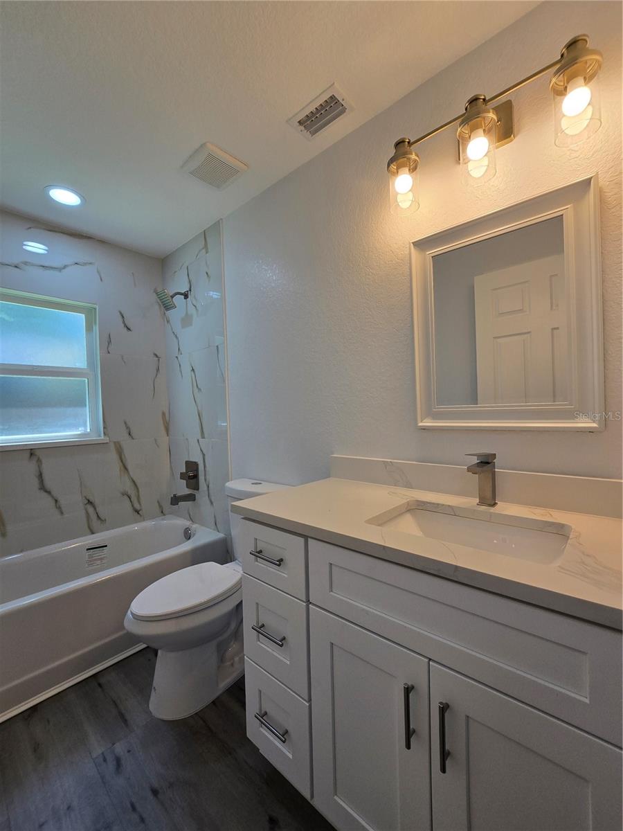 SILVER SPGS SHORES UN 44 - Residential