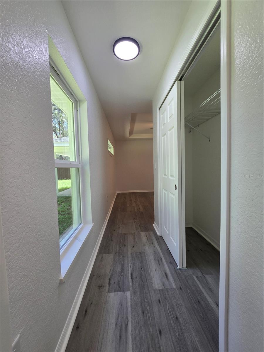 SILVER SPGS SHORES UN 44 - Residential