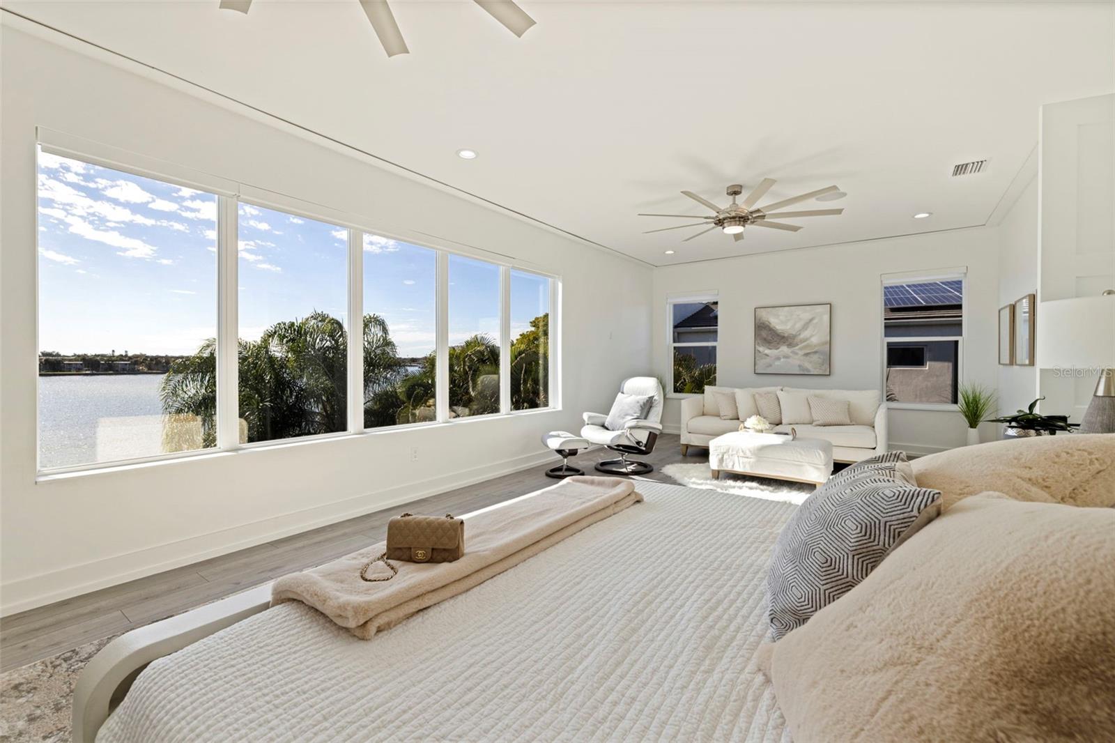 SHORE ACRES OVERLOOK SEC - Residential
