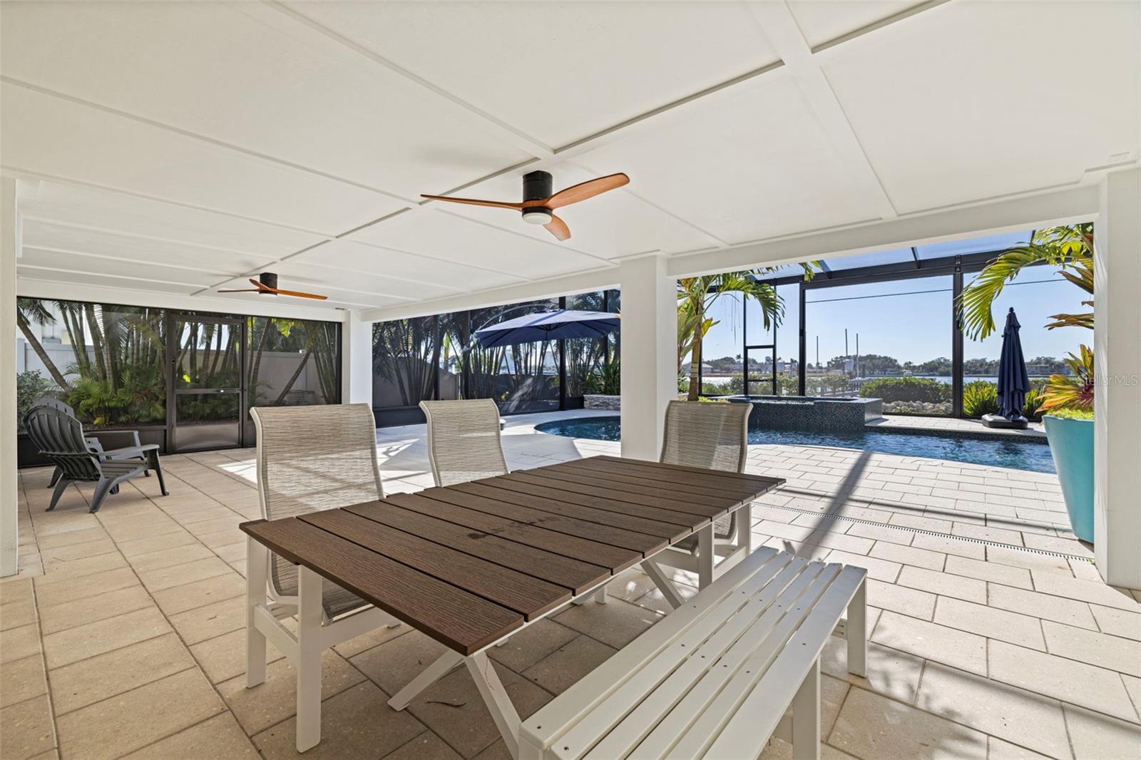 SHORE ACRES OVERLOOK SEC - Residential