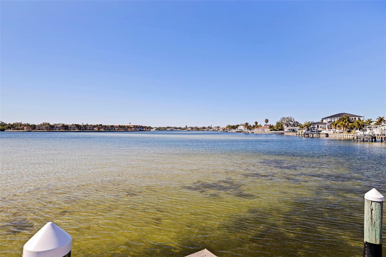 SHORE ACRES OVERLOOK SEC - Residential
