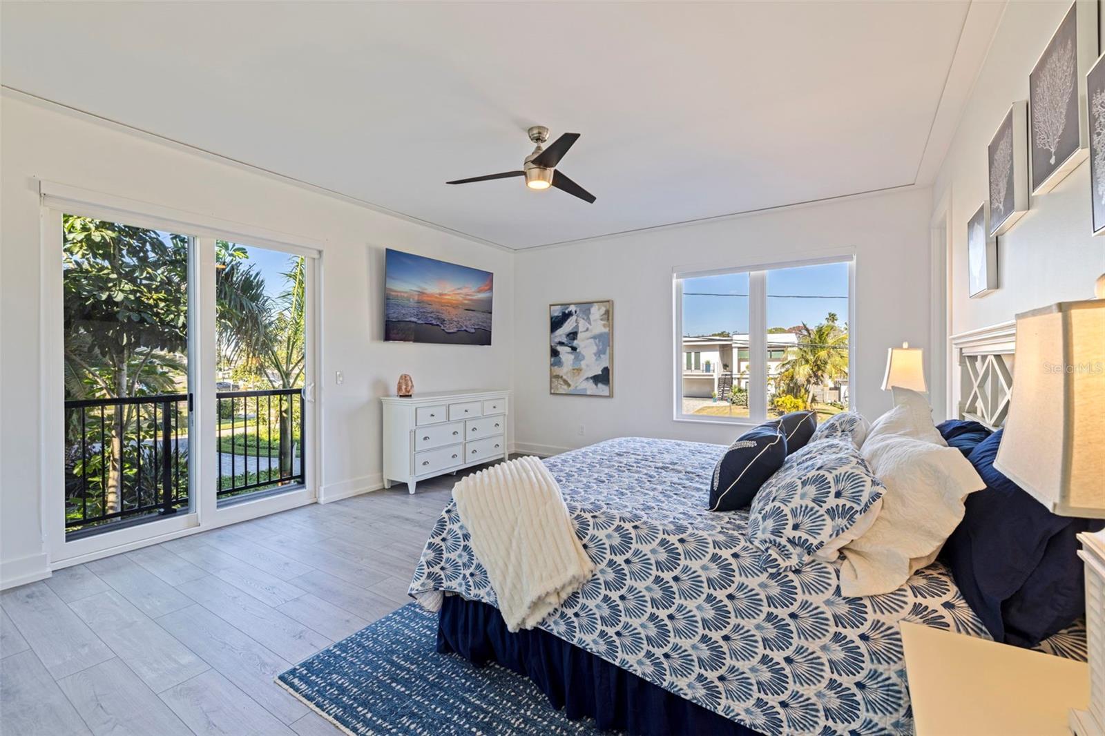 SHORE ACRES OVERLOOK SEC - Residential