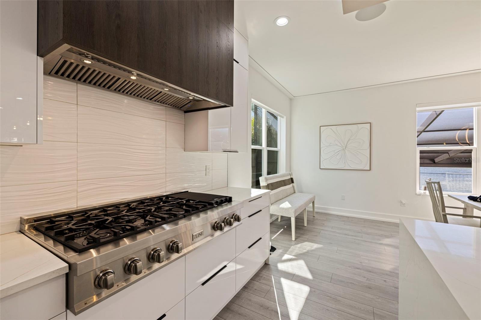 SHORE ACRES OVERLOOK SEC - Residential