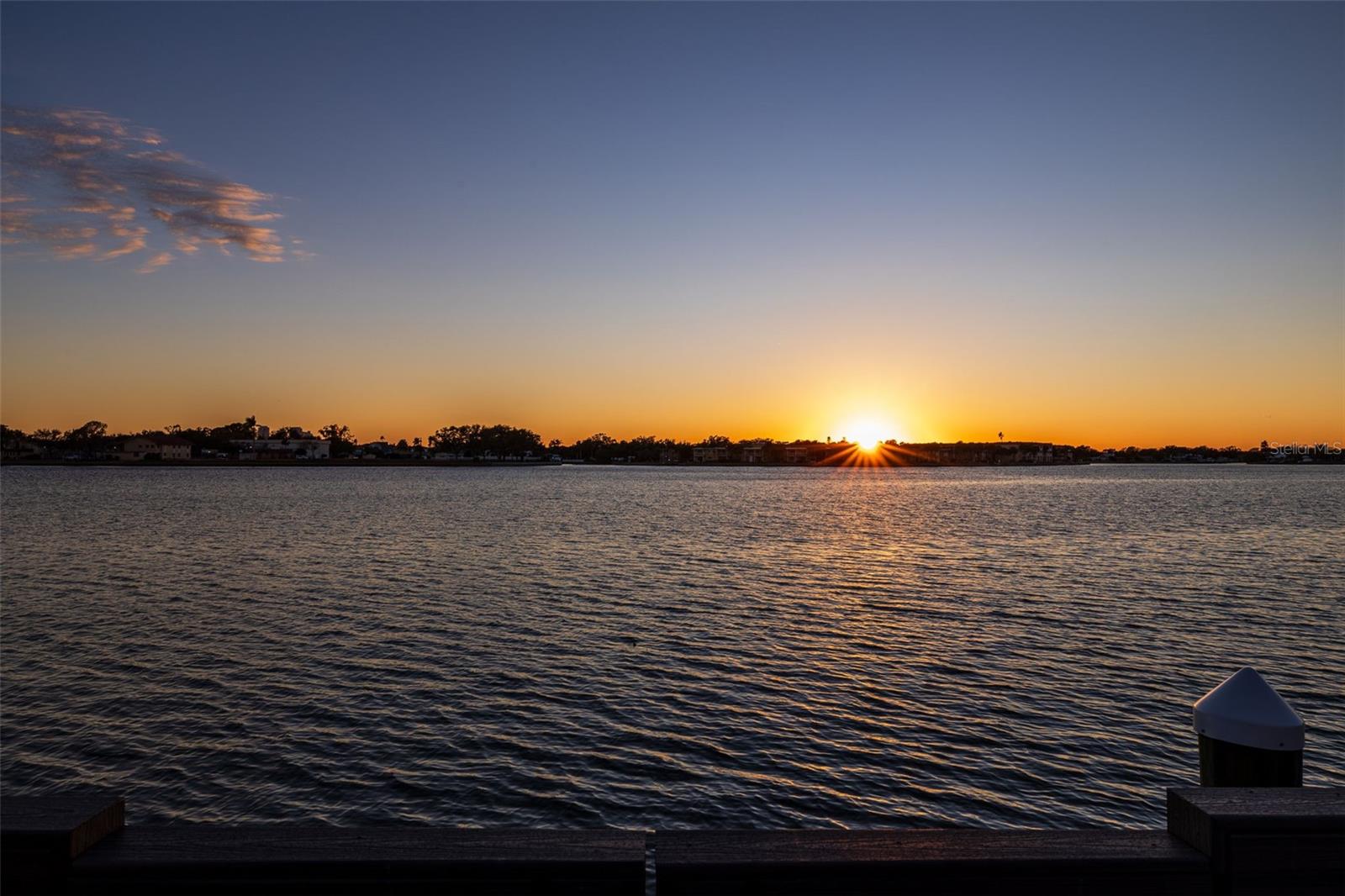 SHORE ACRES OVERLOOK SEC - Residential