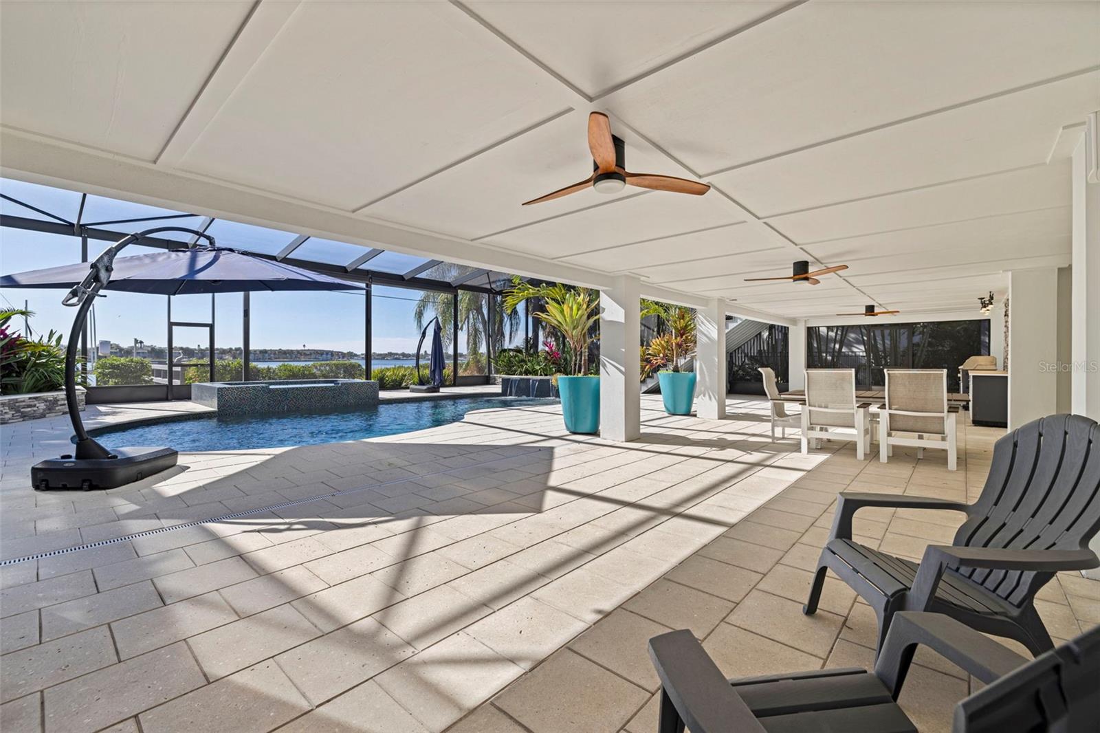 SHORE ACRES OVERLOOK SEC - Residential