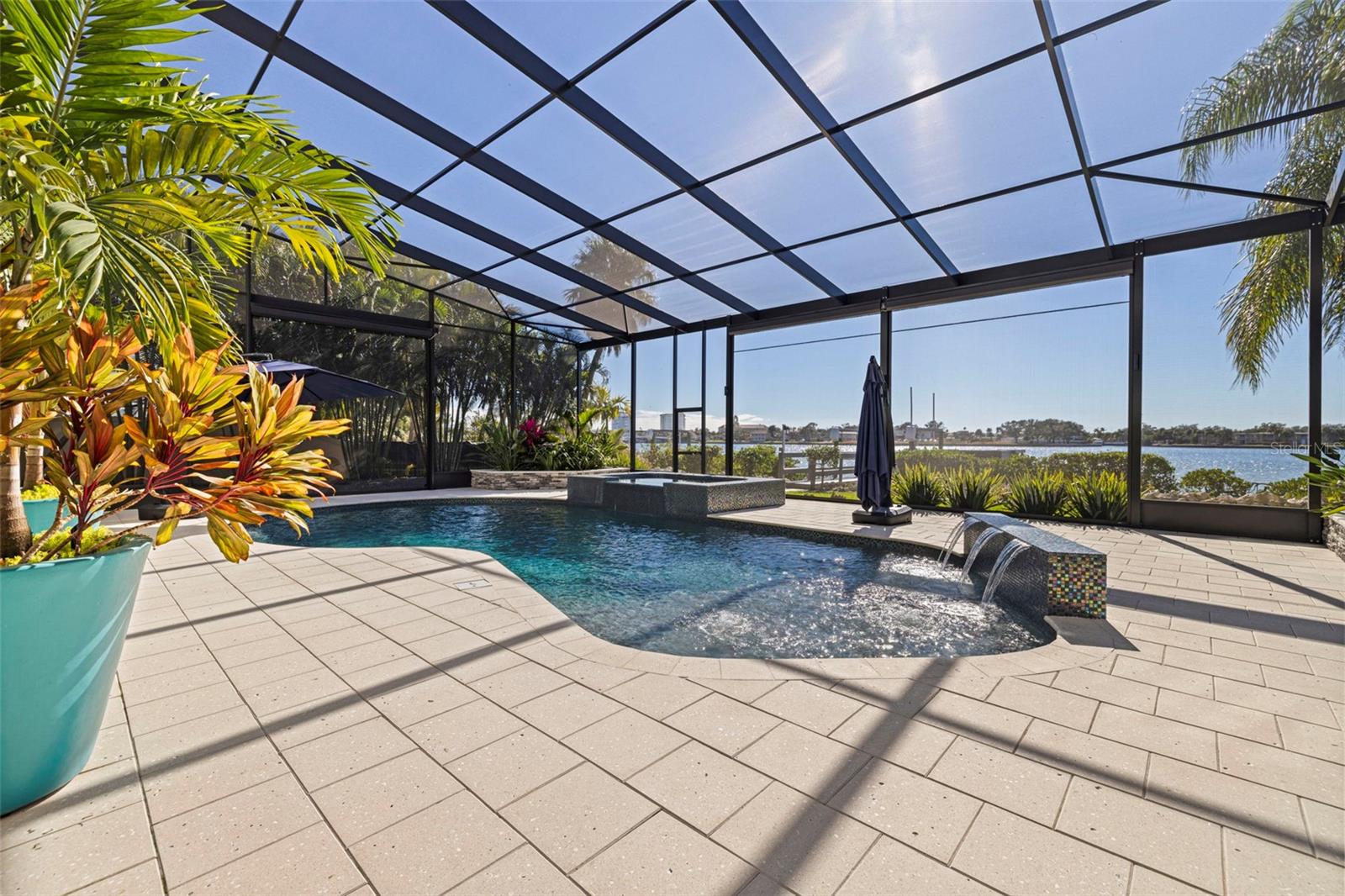 SHORE ACRES OVERLOOK SEC - Residential