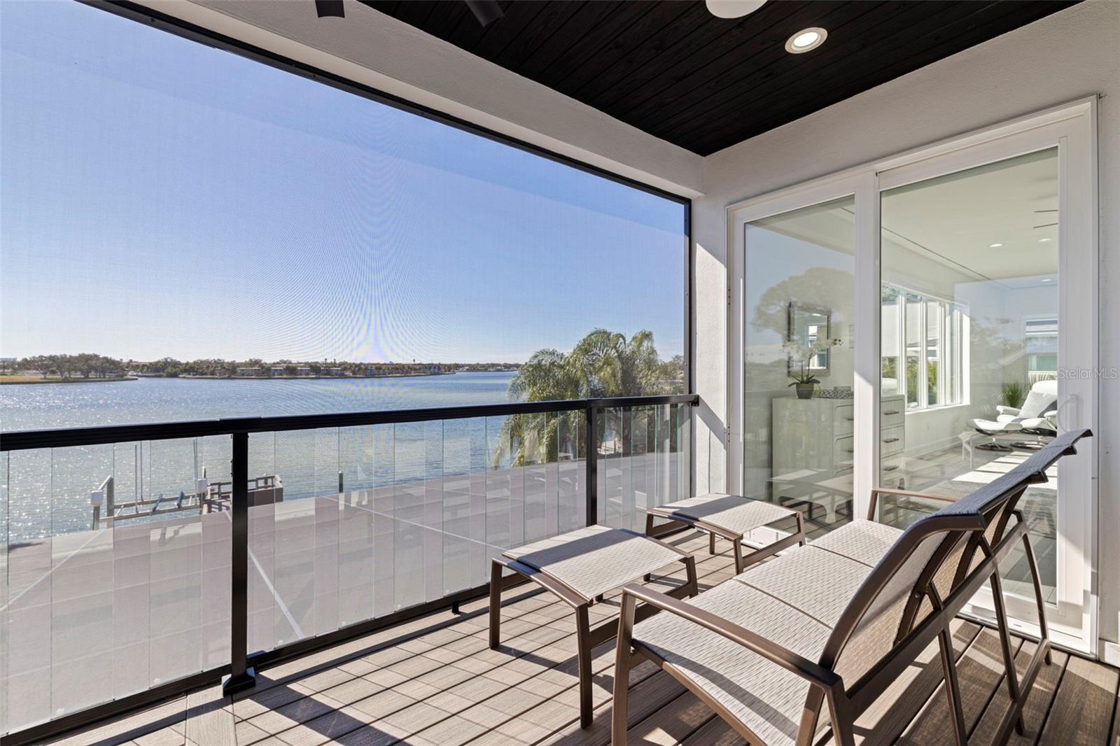SHORE ACRES OVERLOOK SEC - Residential