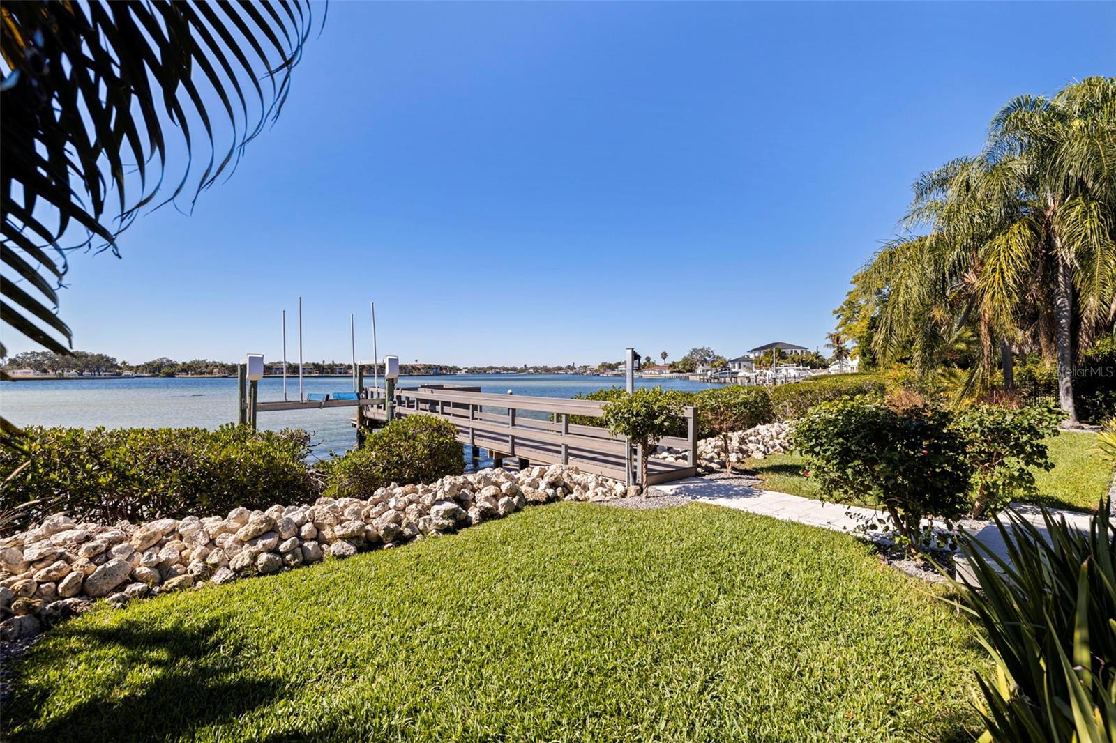 SHORE ACRES OVERLOOK SEC - Residential