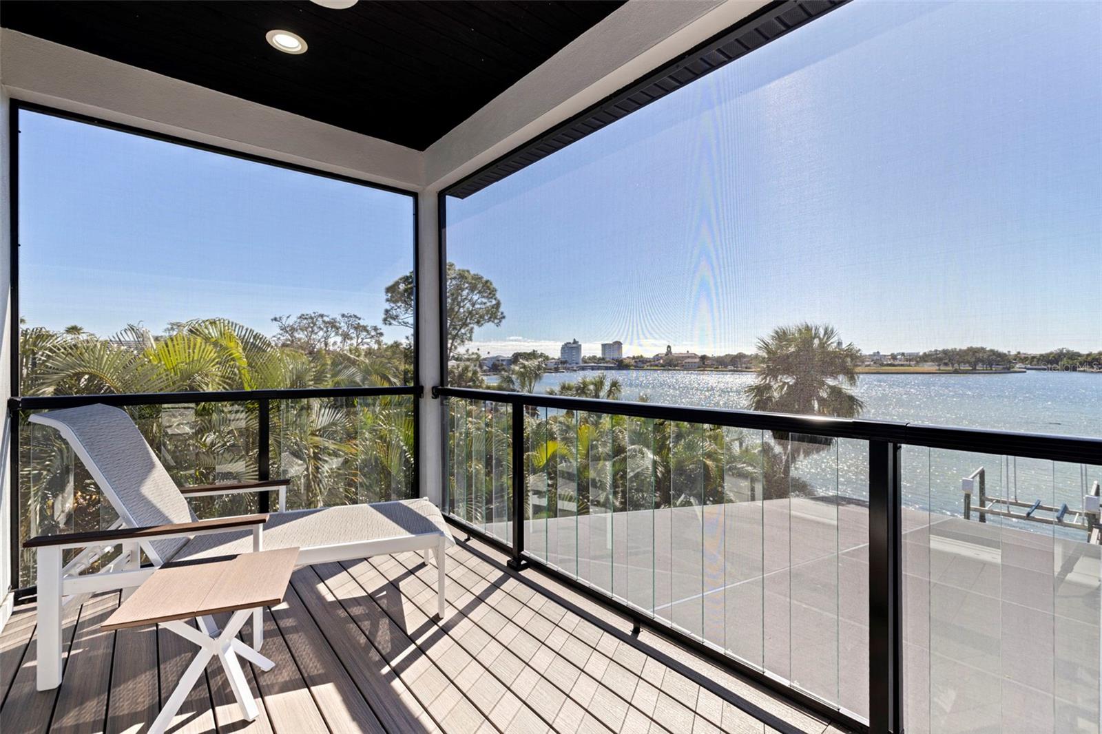 SHORE ACRES OVERLOOK SEC - Residential
