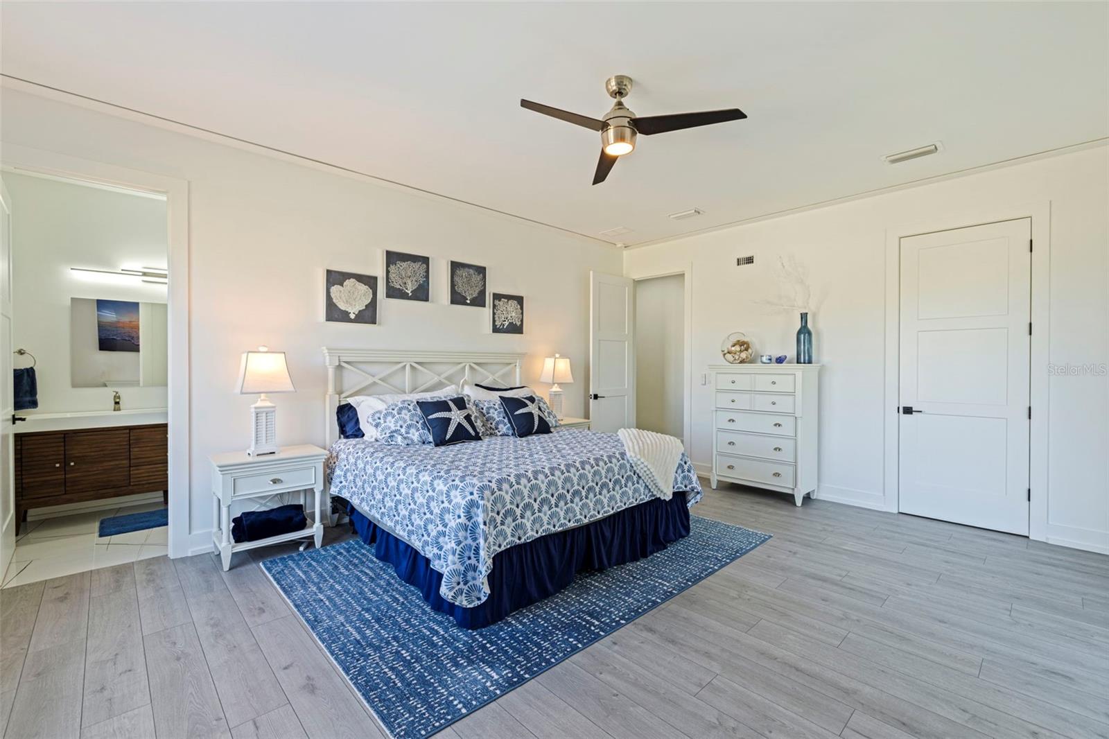 SHORE ACRES OVERLOOK SEC - Residential