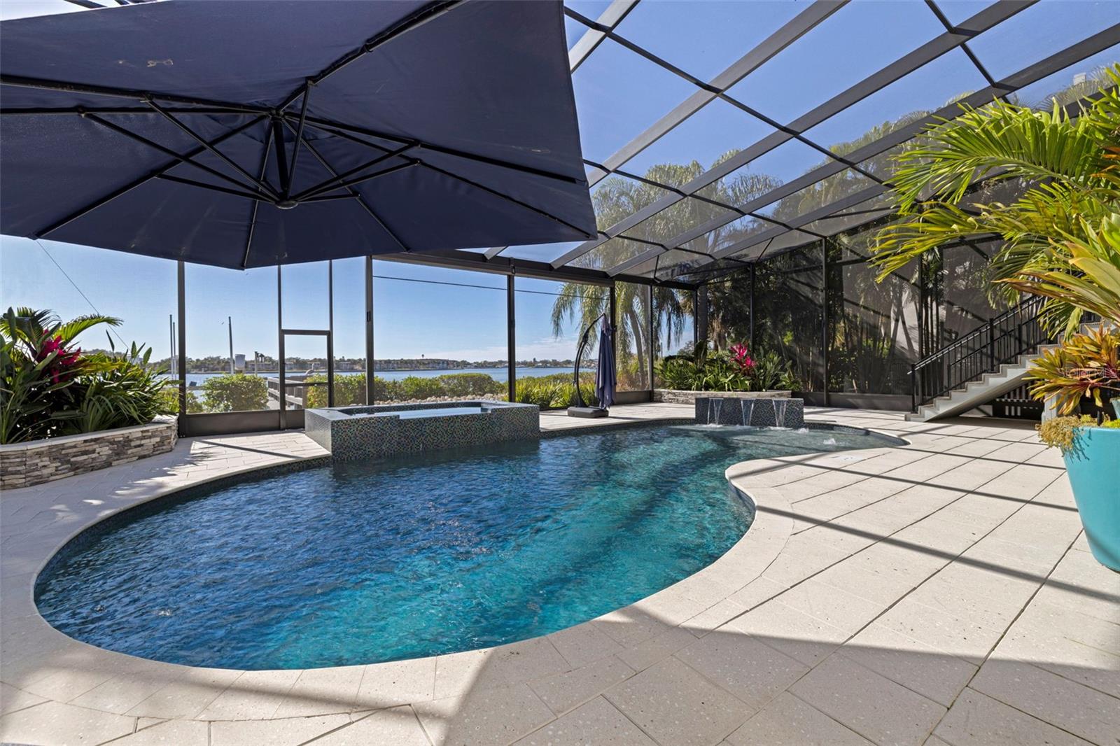 SHORE ACRES OVERLOOK SEC - Residential