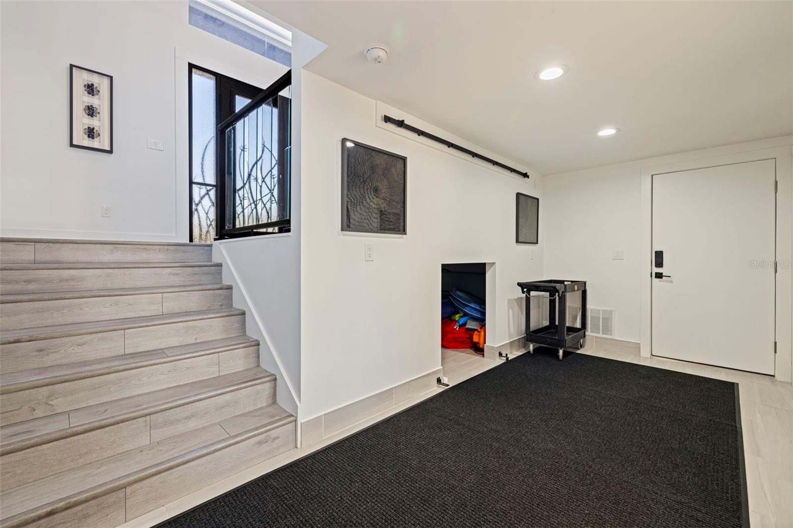 SHORE ACRES OVERLOOK SEC - Residential