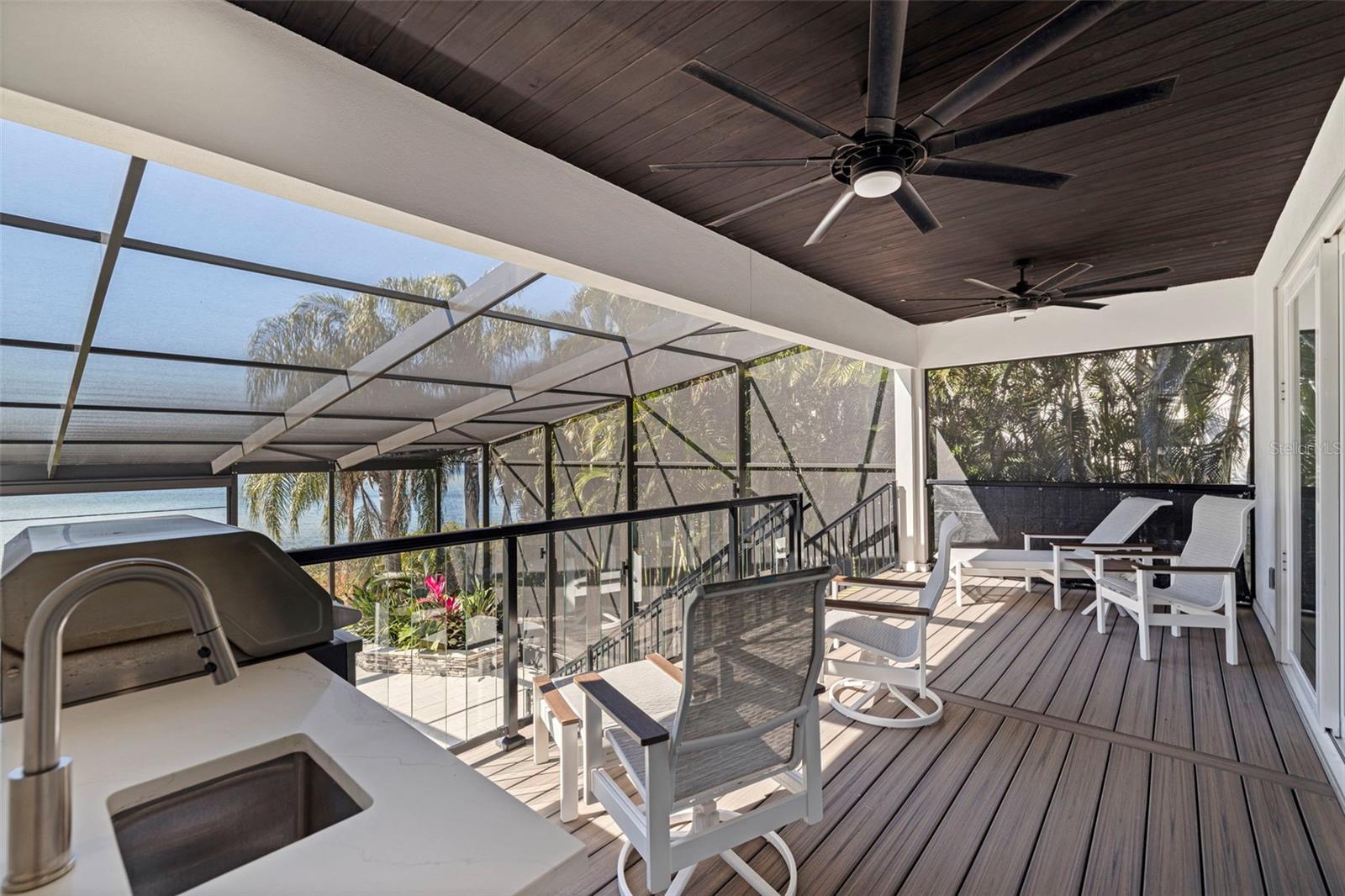 SHORE ACRES OVERLOOK SEC - Residential