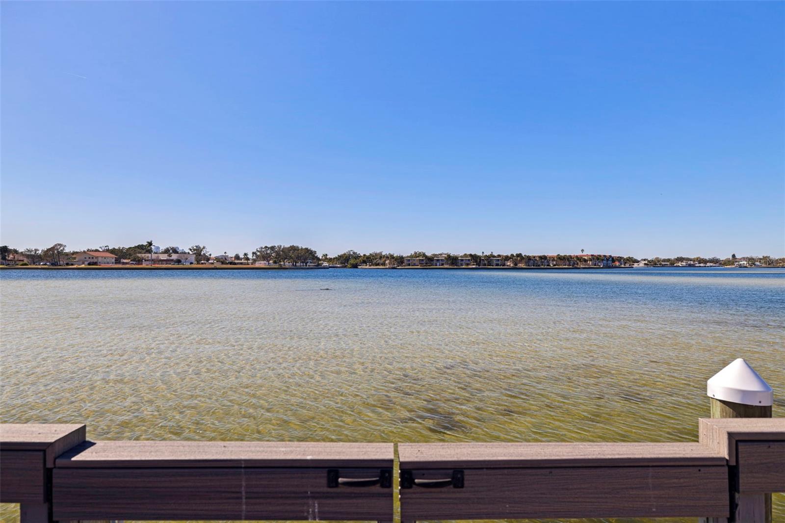 SHORE ACRES OVERLOOK SEC - Residential
