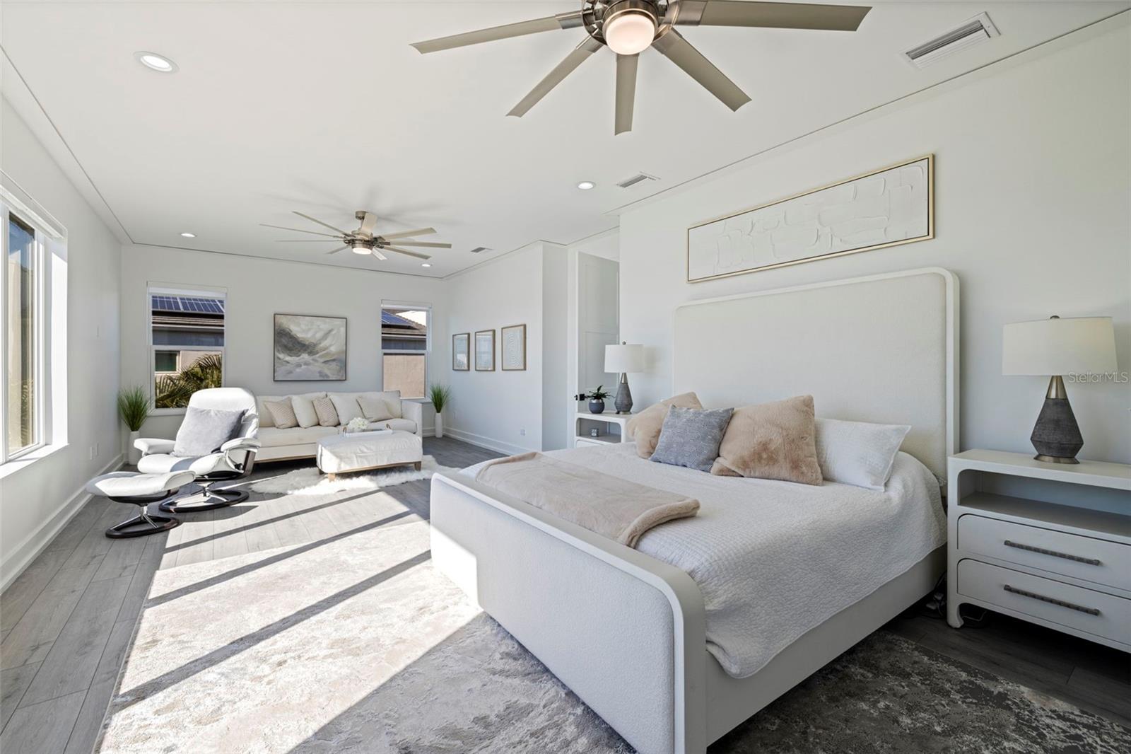 SHORE ACRES OVERLOOK SEC - Residential