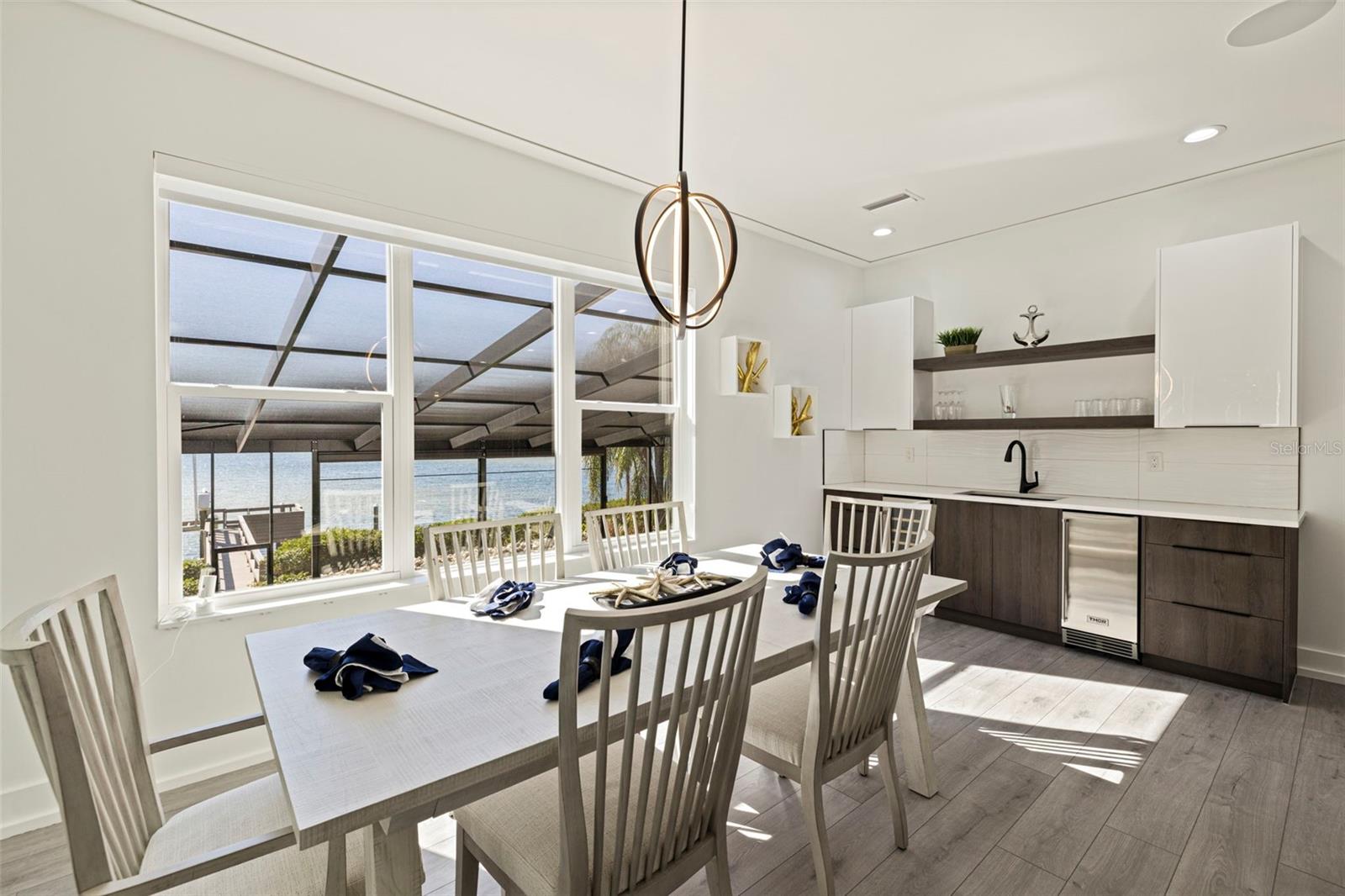 SHORE ACRES OVERLOOK SEC - Residential