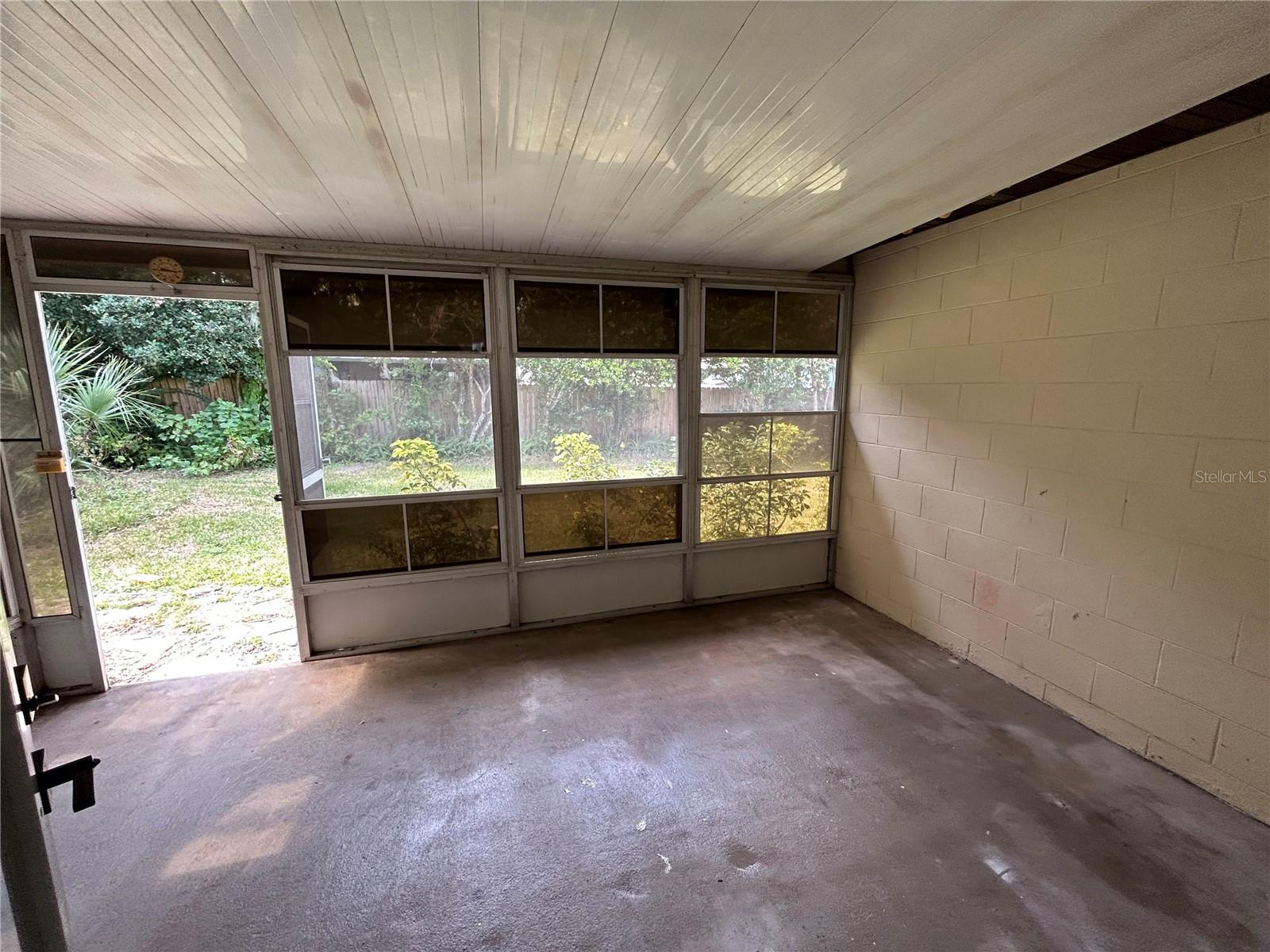 BRANDY HILLS UNIT 02 - Residential Lease