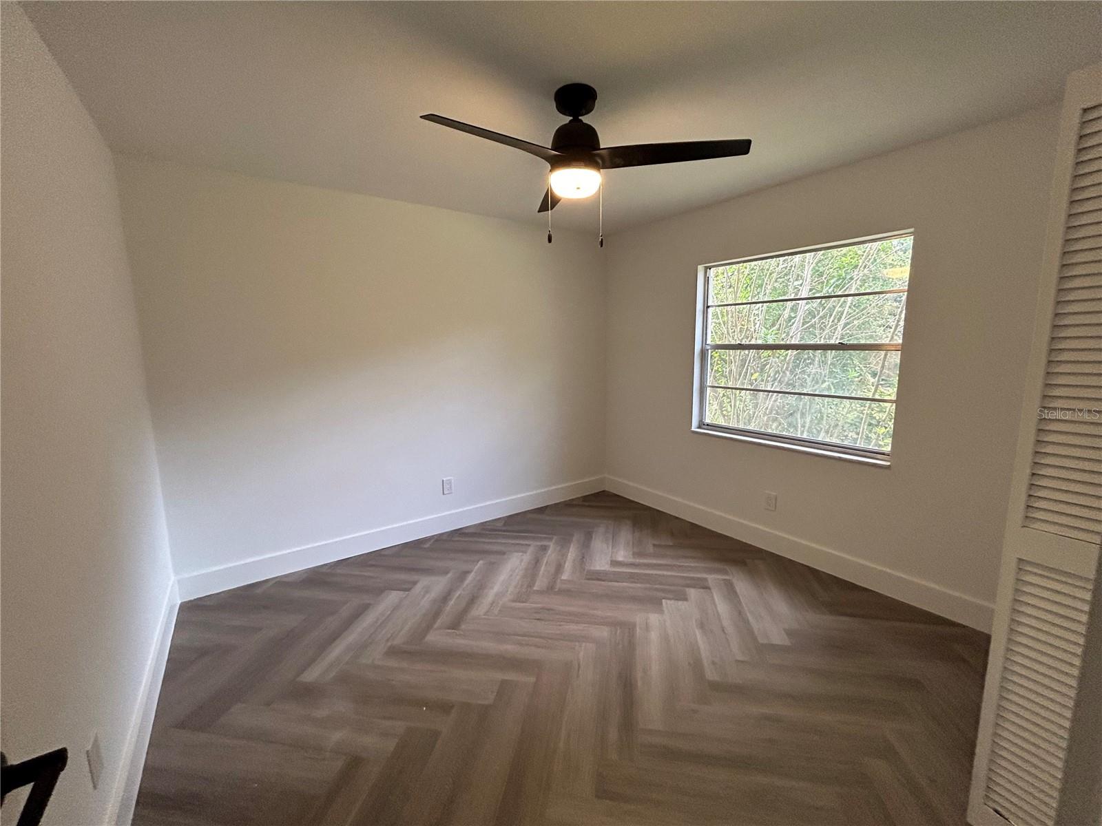 BRANDY HILLS UNIT 02 - Residential Lease