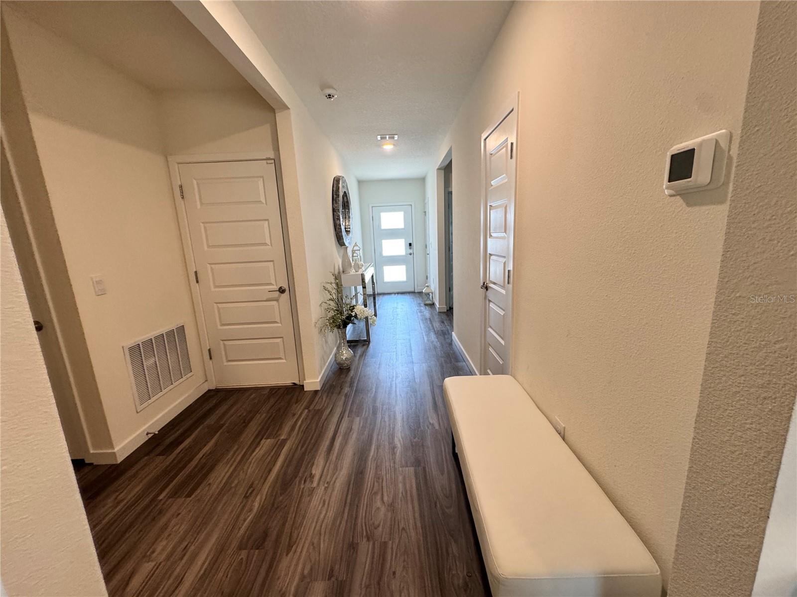 SUMMERLY PH 3 - Residential