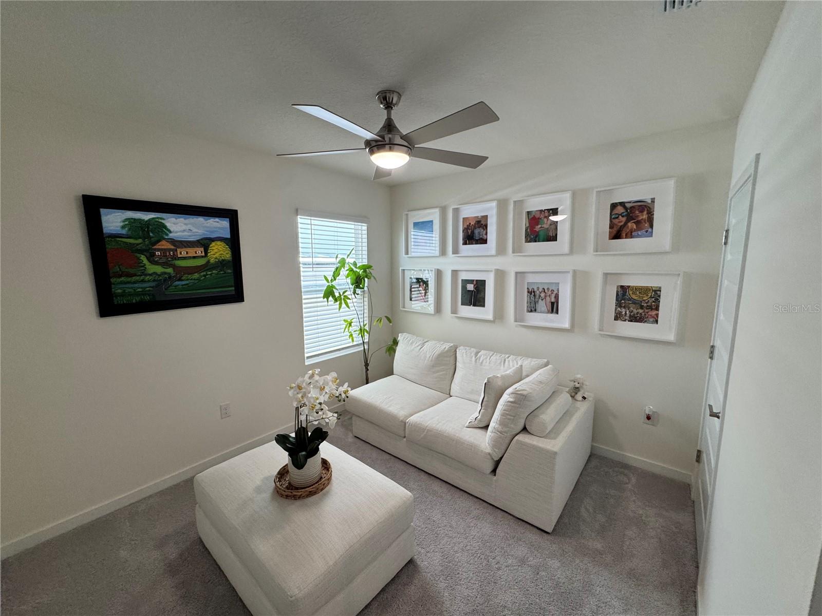SUMMERLY PH 3 - Residential