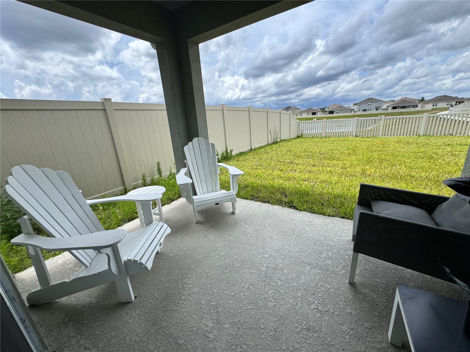 SUMMERLY PH 3 - Residential
