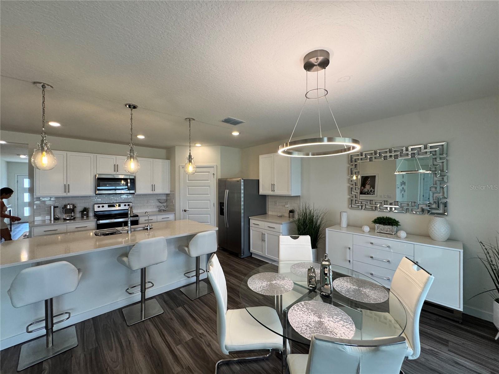 SUMMERLY PH 3 - Residential