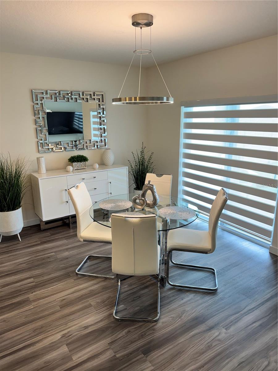 SUMMERLY PH 3 - Residential