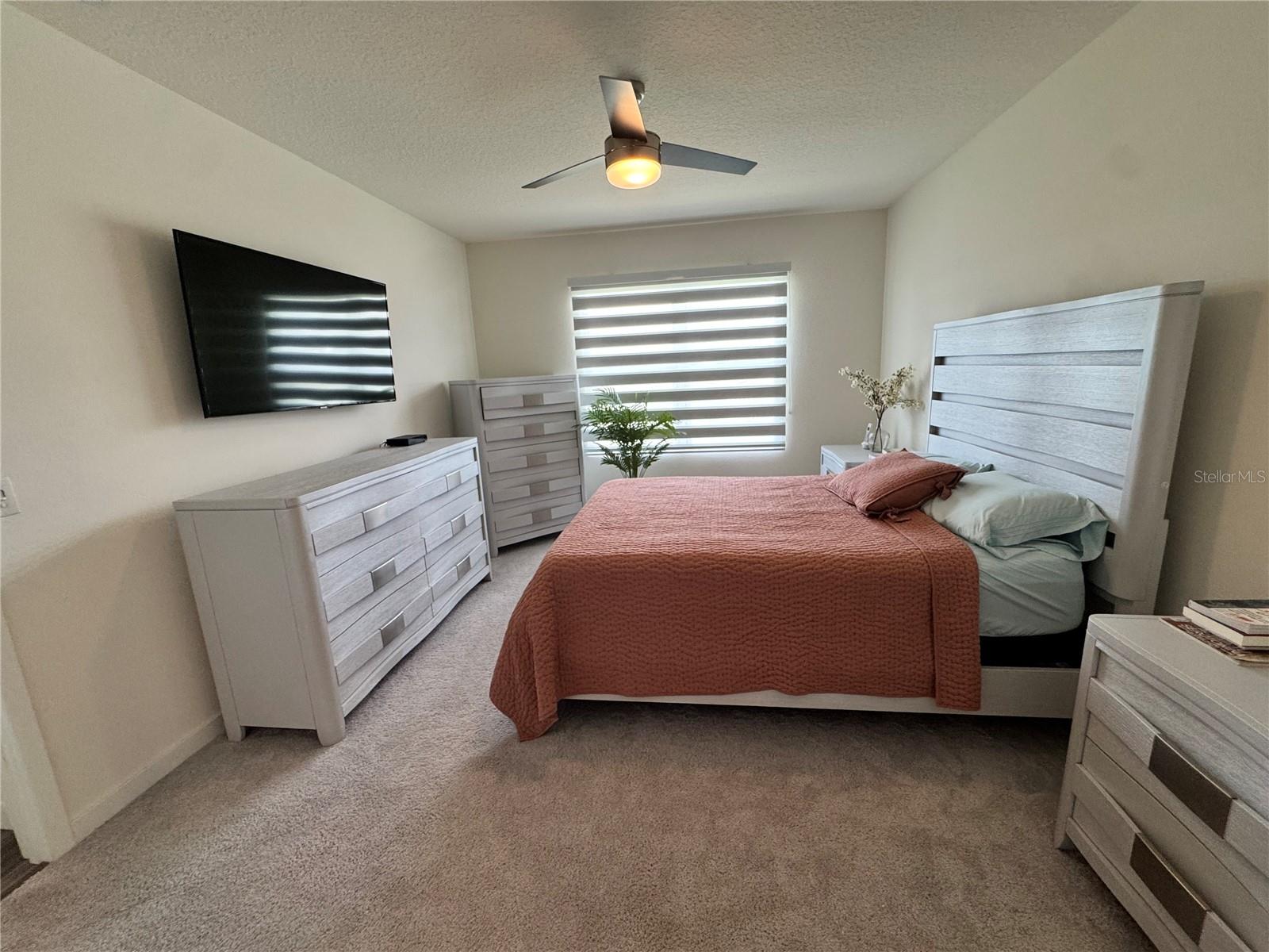 SUMMERLY PH 3 - Residential