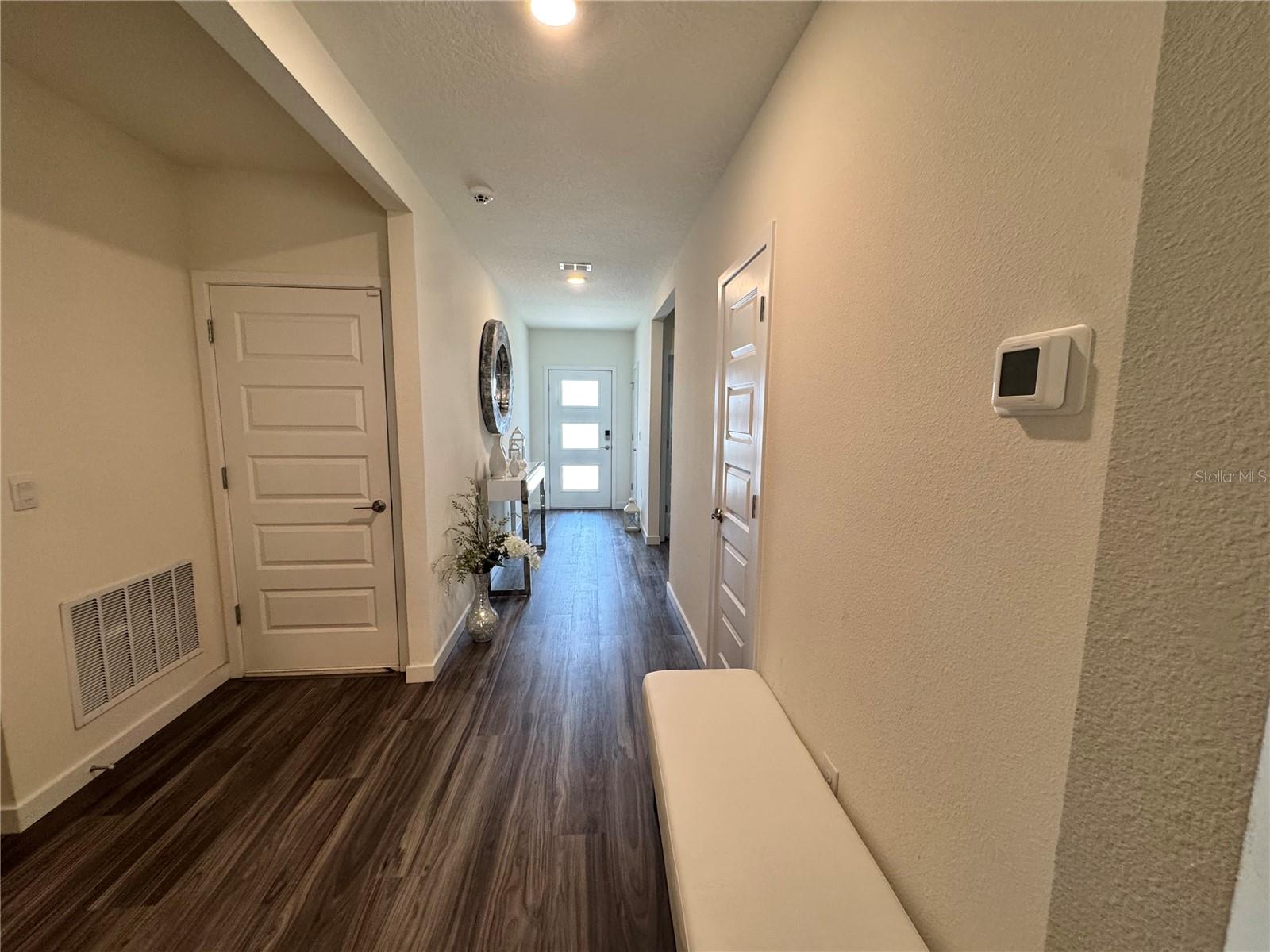 SUMMERLY PH 3 - Residential