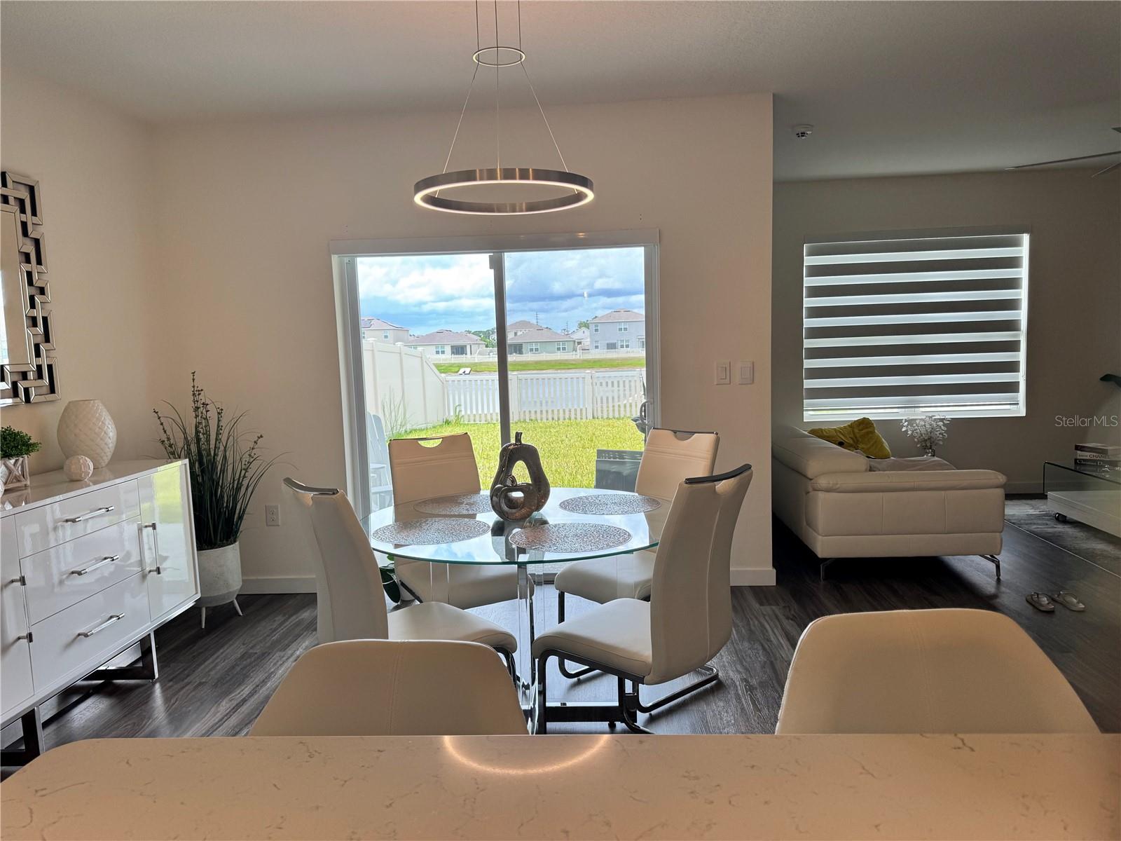 SUMMERLY PH 3 - Residential