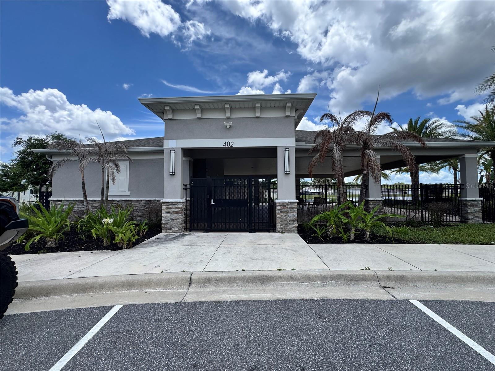 SUMMERLY PH 3 - Residential