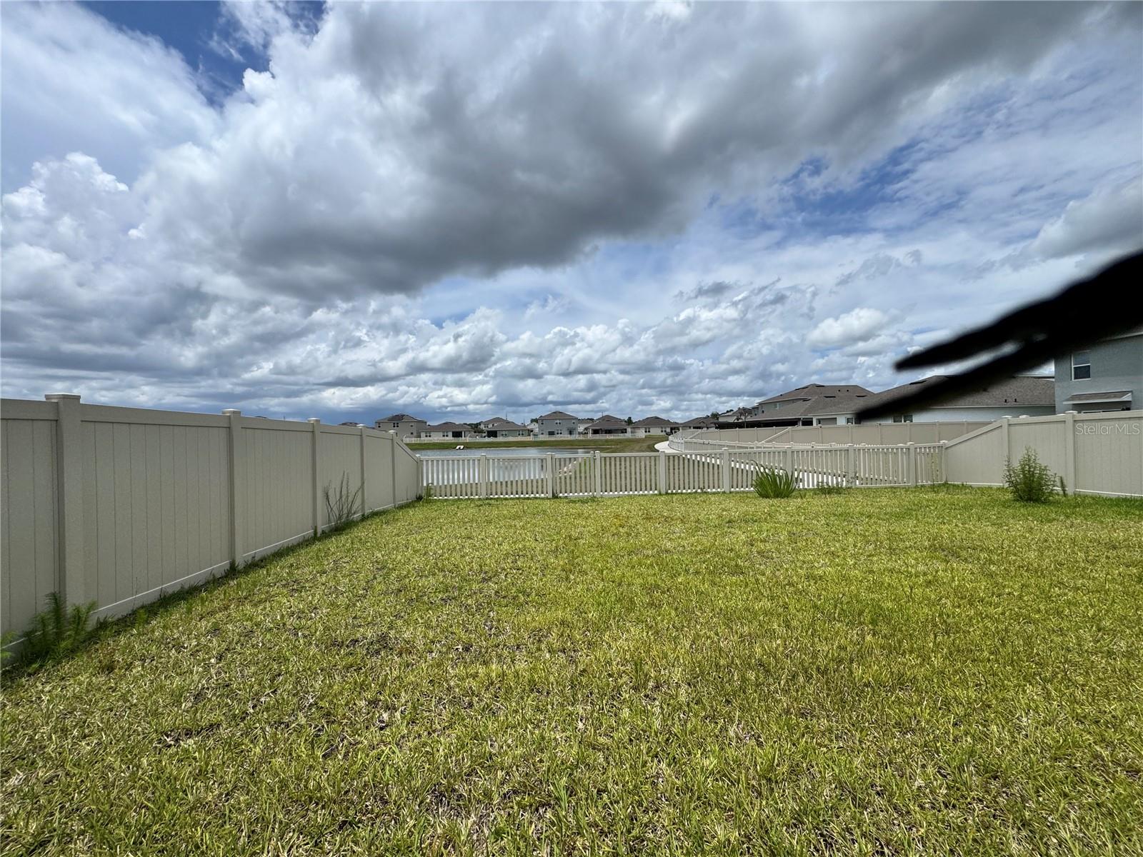 SUMMERLY PH 3 - Residential